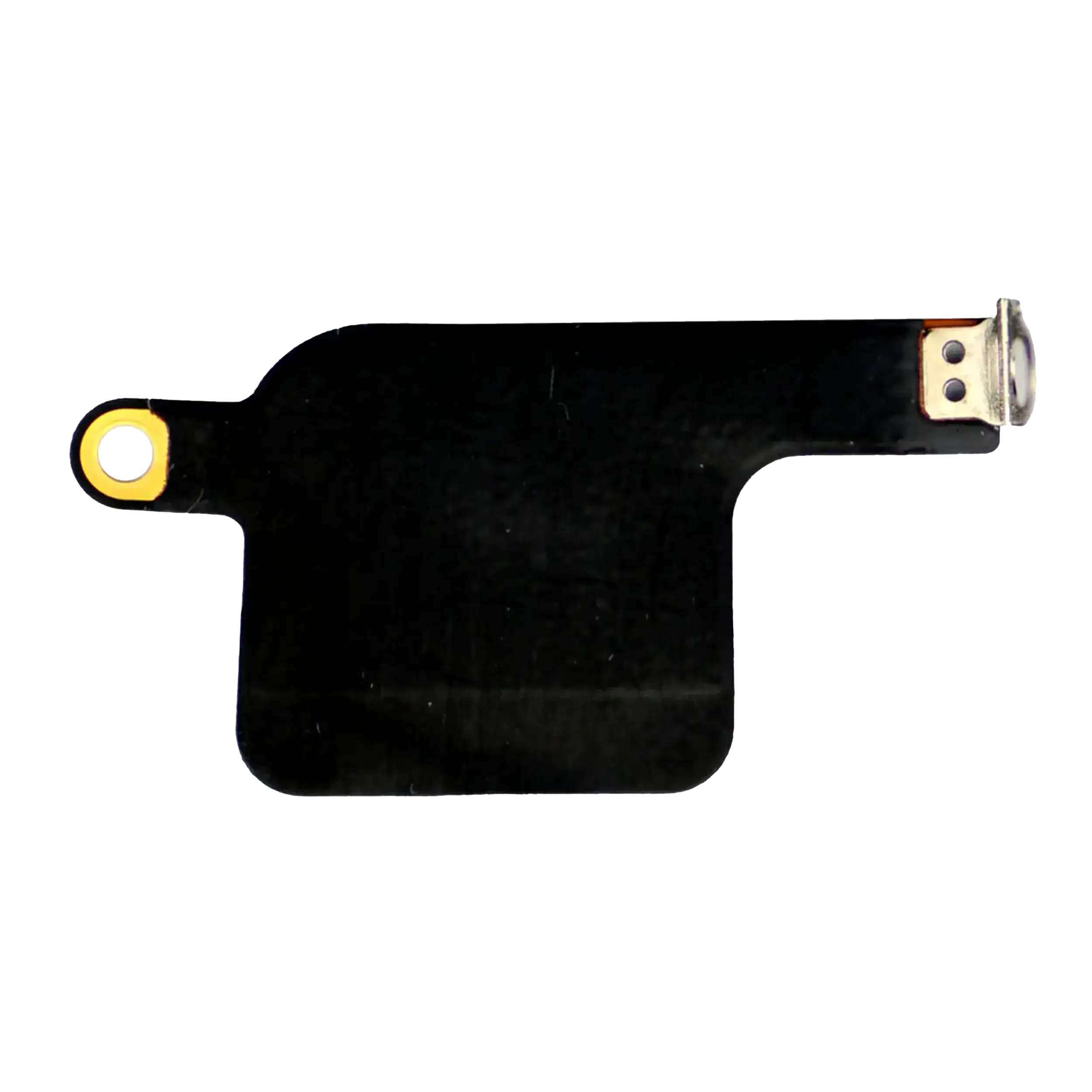 Cellular Antenna Compatible For Iphone 5 (Near Loudspeaker)