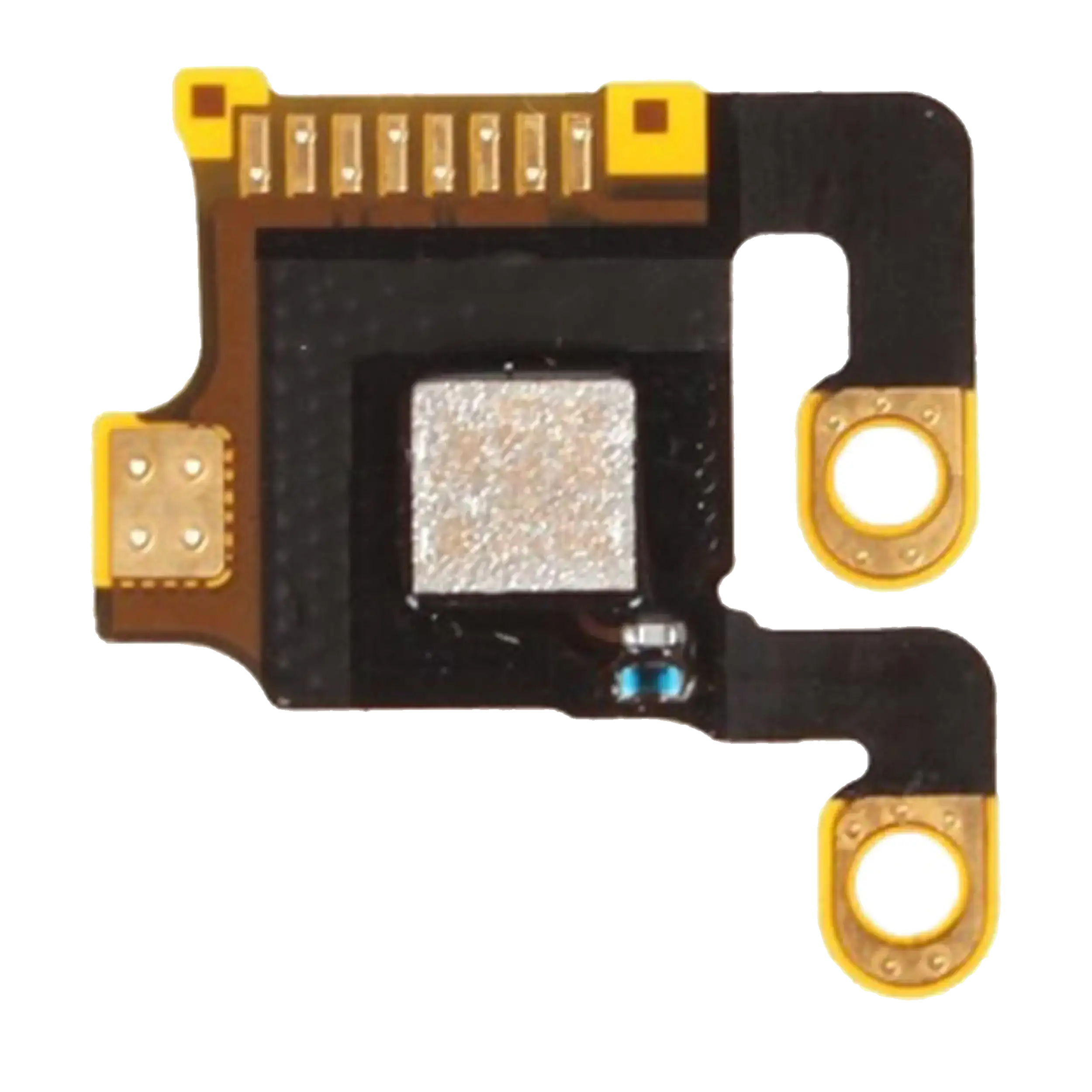 Gps Antenna Module Compatible For Iphone 5