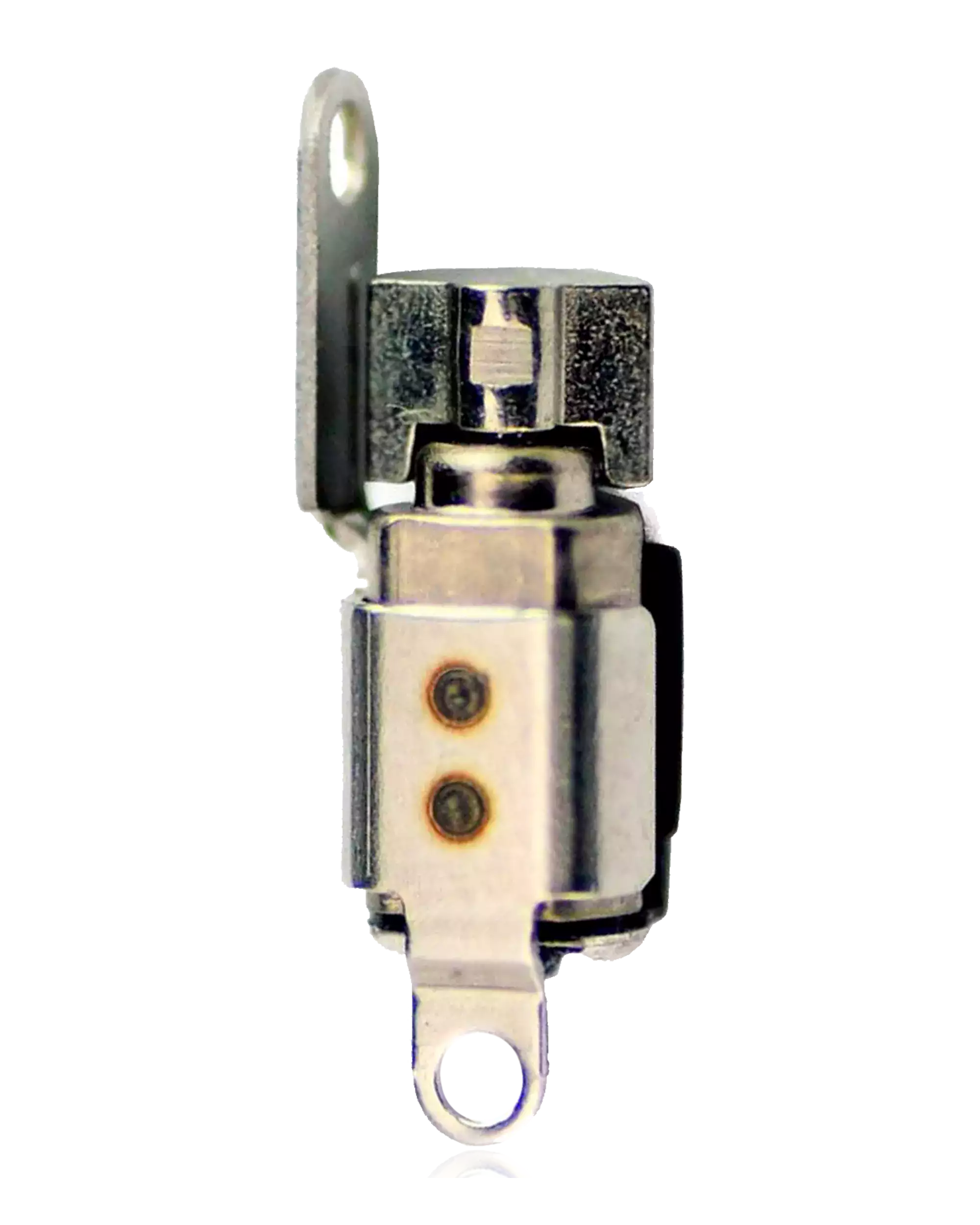 Vibration Motor Compatible For Iphone 5