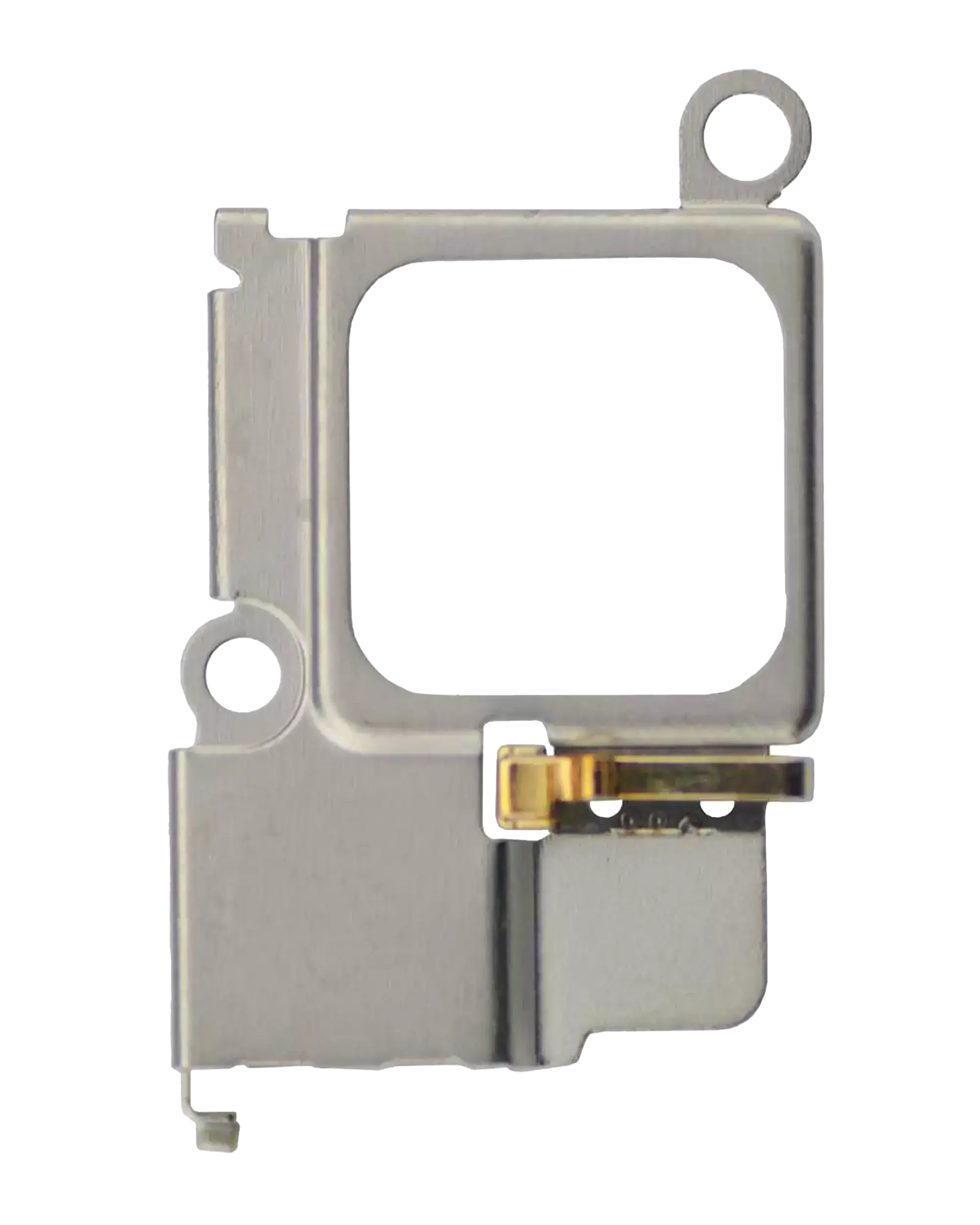 Earpiece Bracket Compatible For Iphone 5