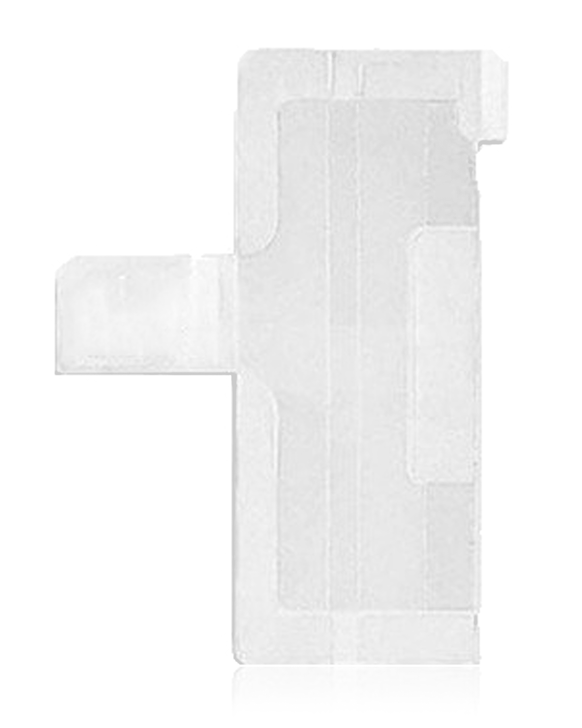 Battery Tape Compatible For Iphone 5