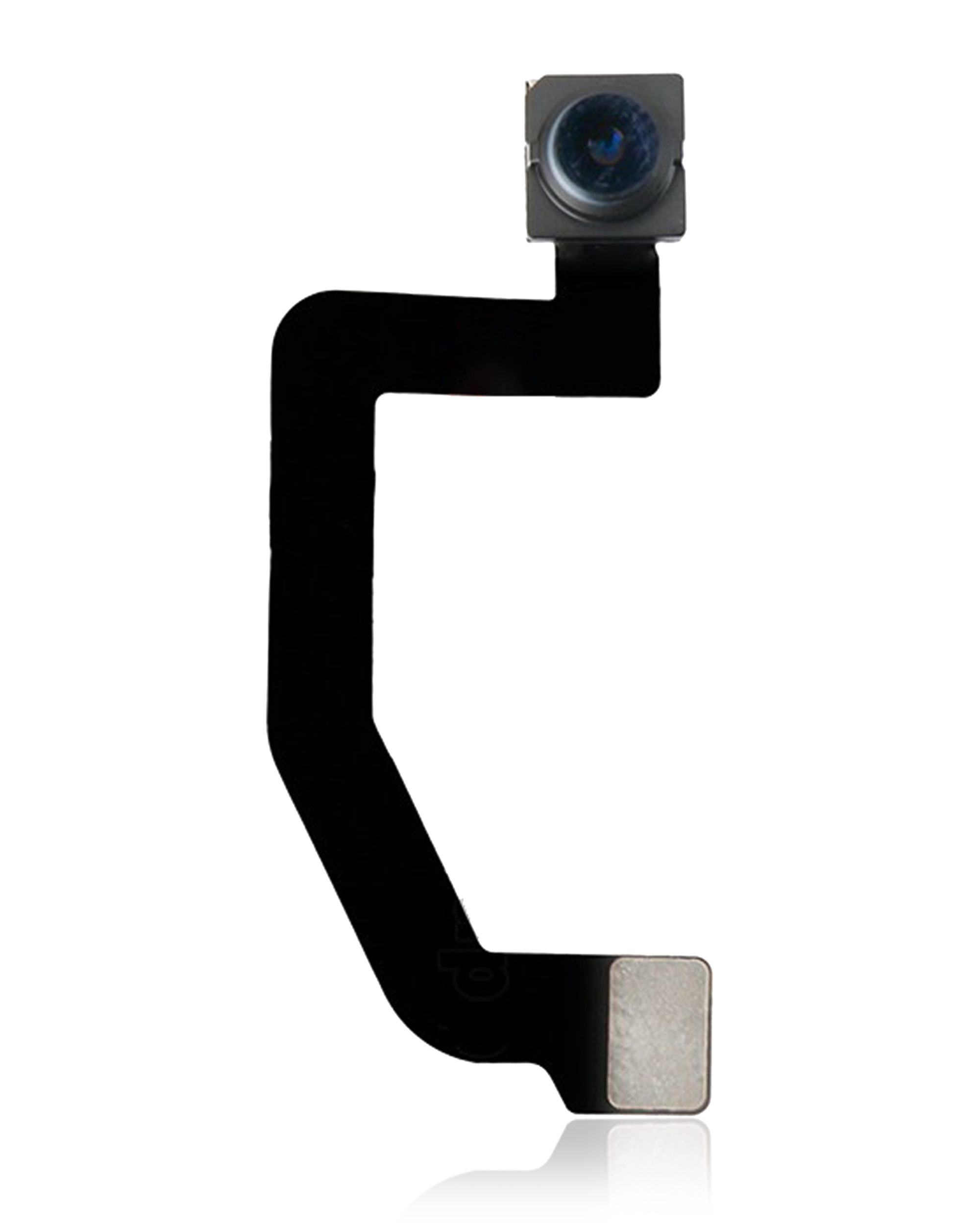 Front Camera Compatible For Iphone 4S