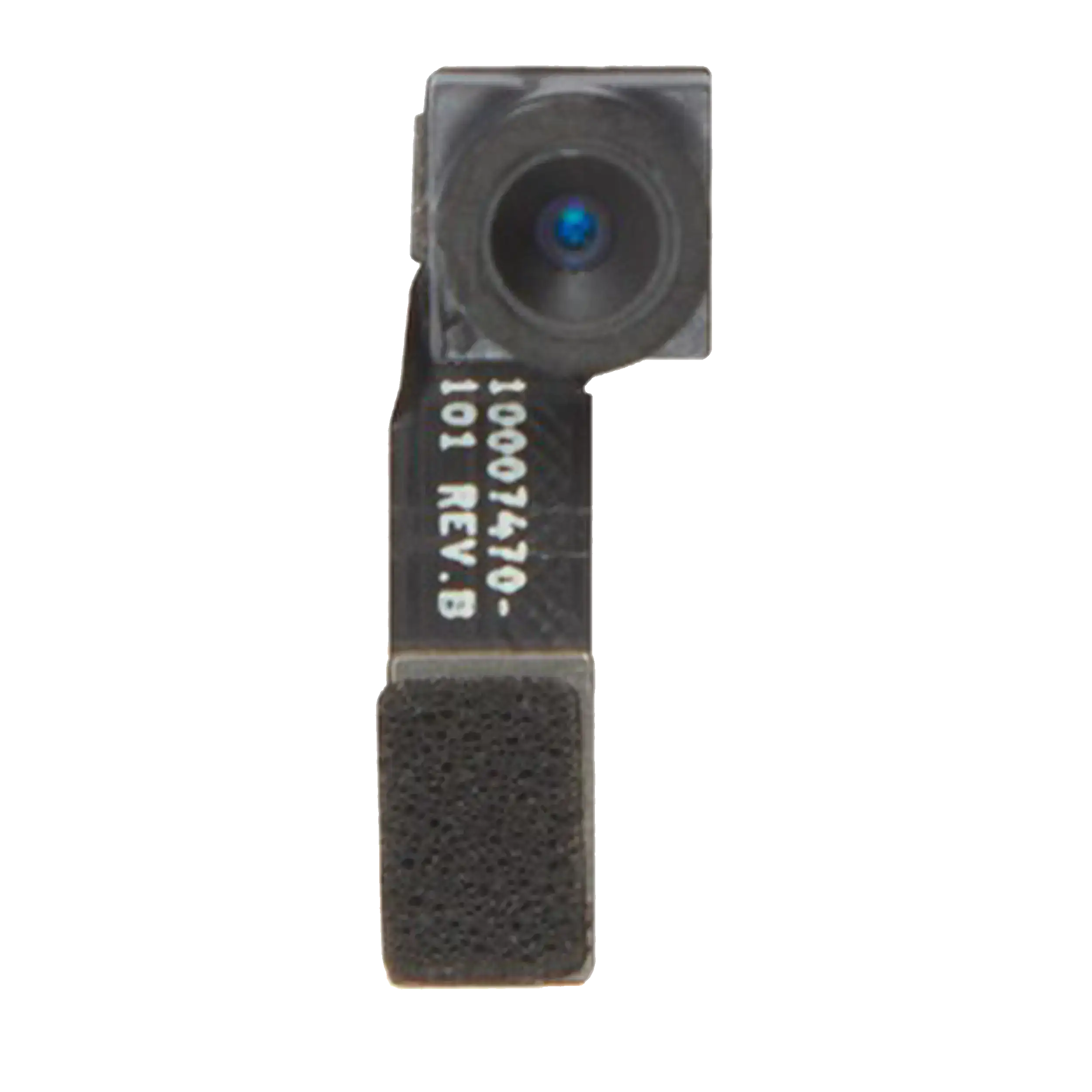 Front Camera Compatible For Iphone 4