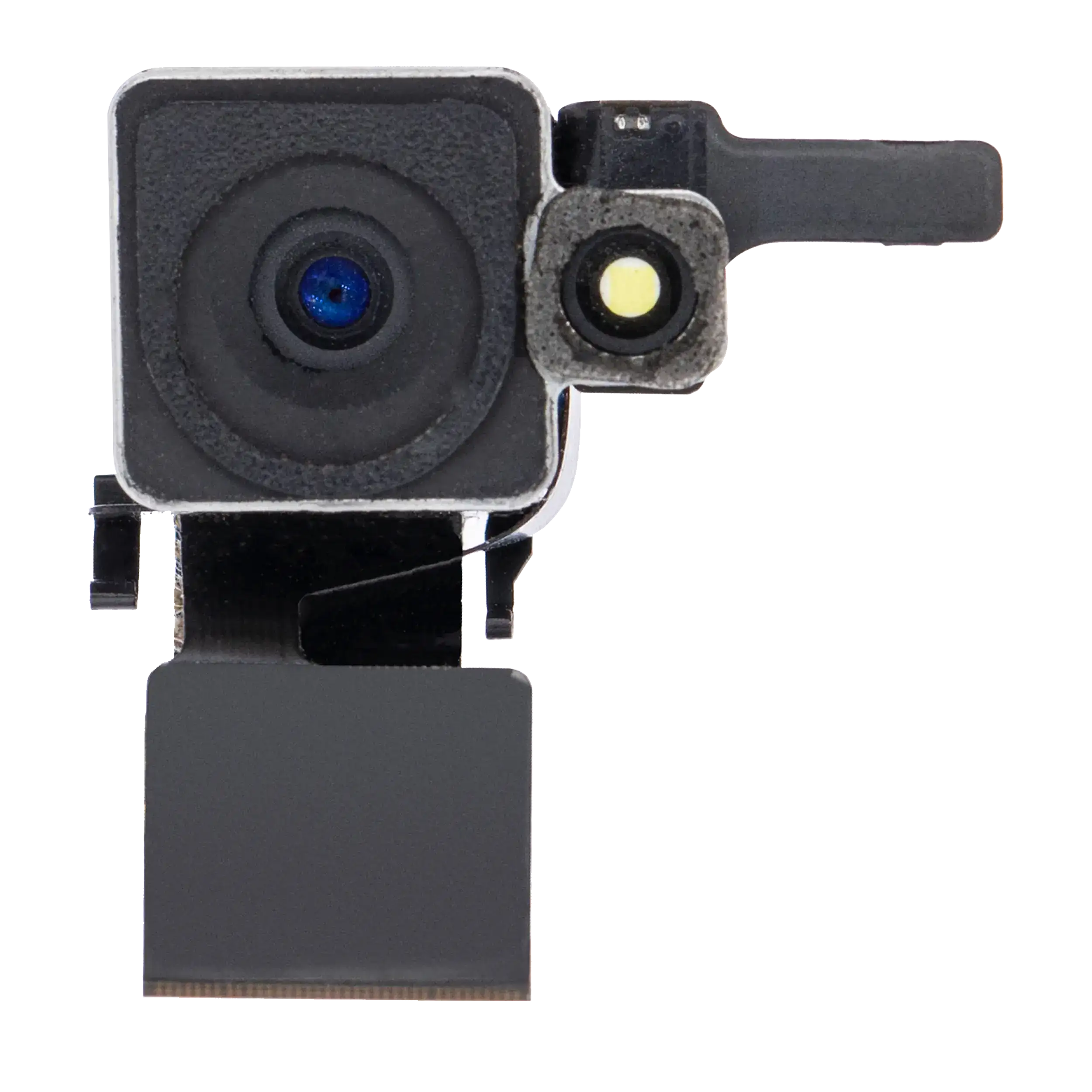 Back Camera Compatible For Iphone 4