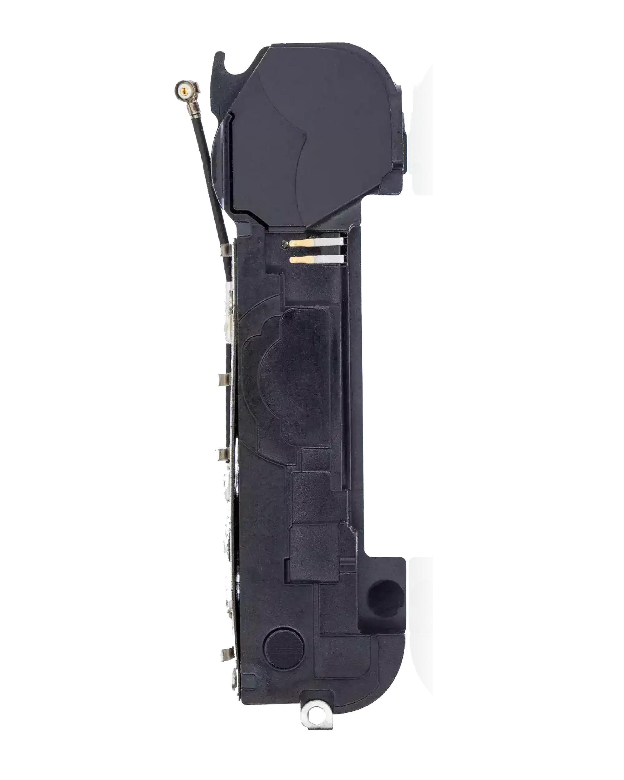 Loudspeaker With Antenna Flex Compatible For Iphone 4S
