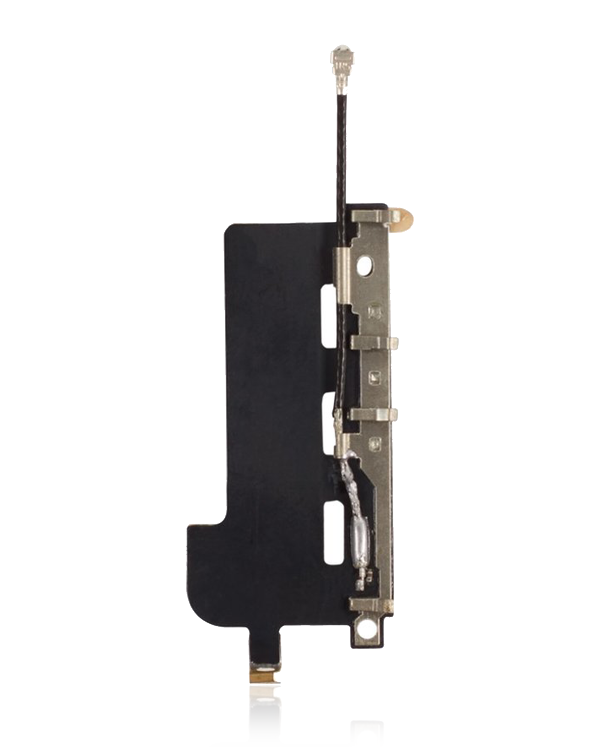Antenna Cable Compatible For Iphone 4S