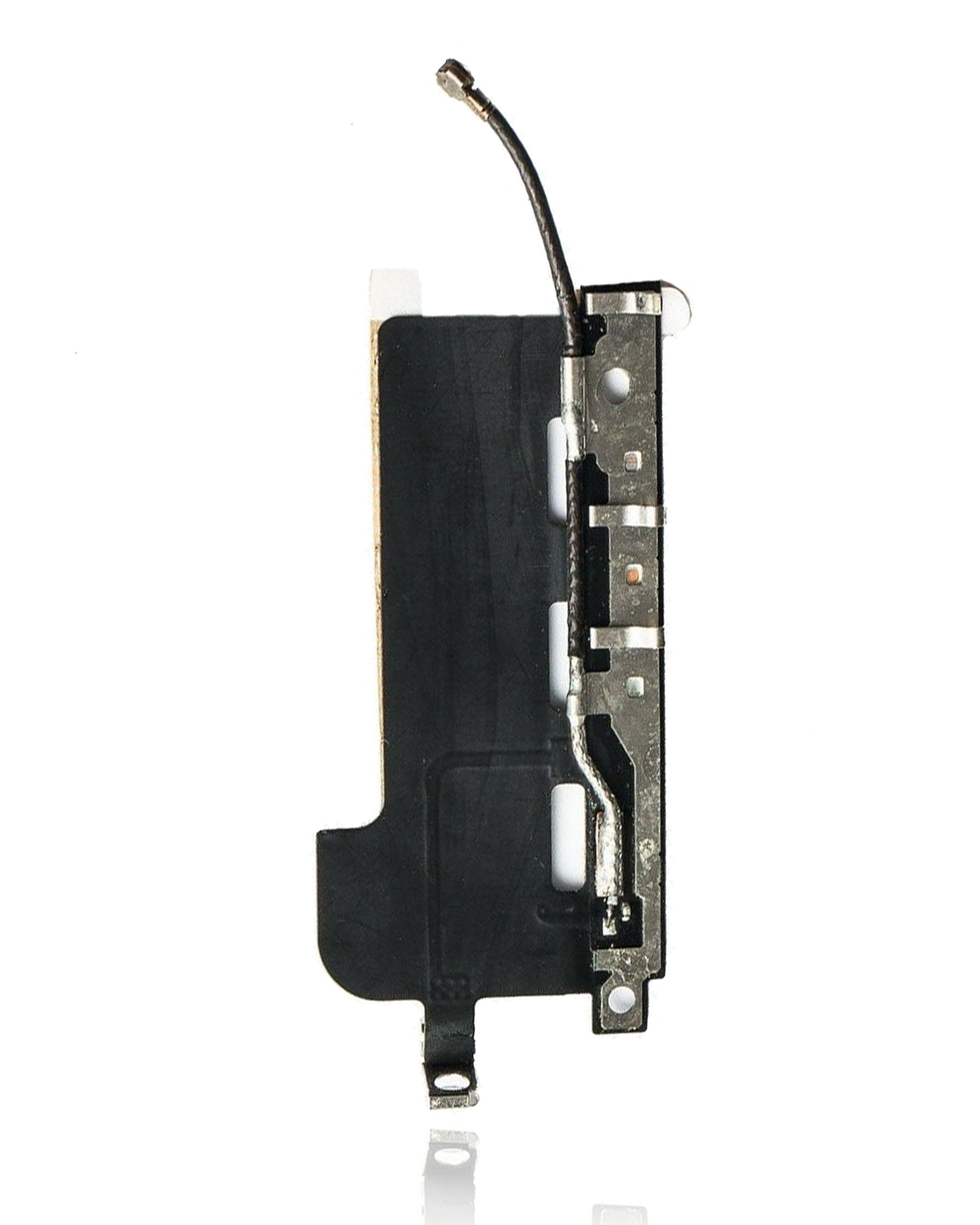 Antenna Cable (Above Headphone Cable) Compatible For Iphone 4
