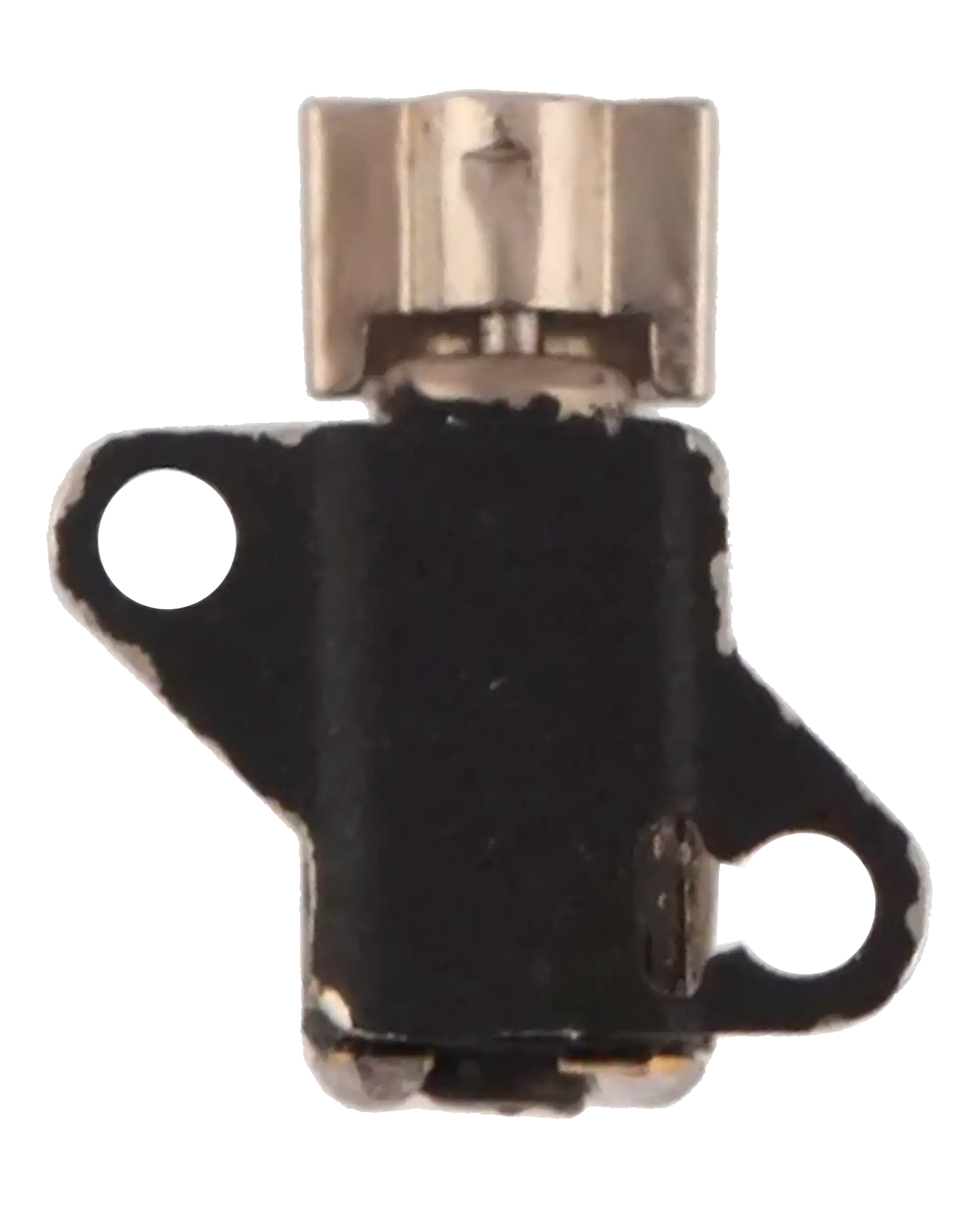 Vibration Motor Compatible For Iphone 4