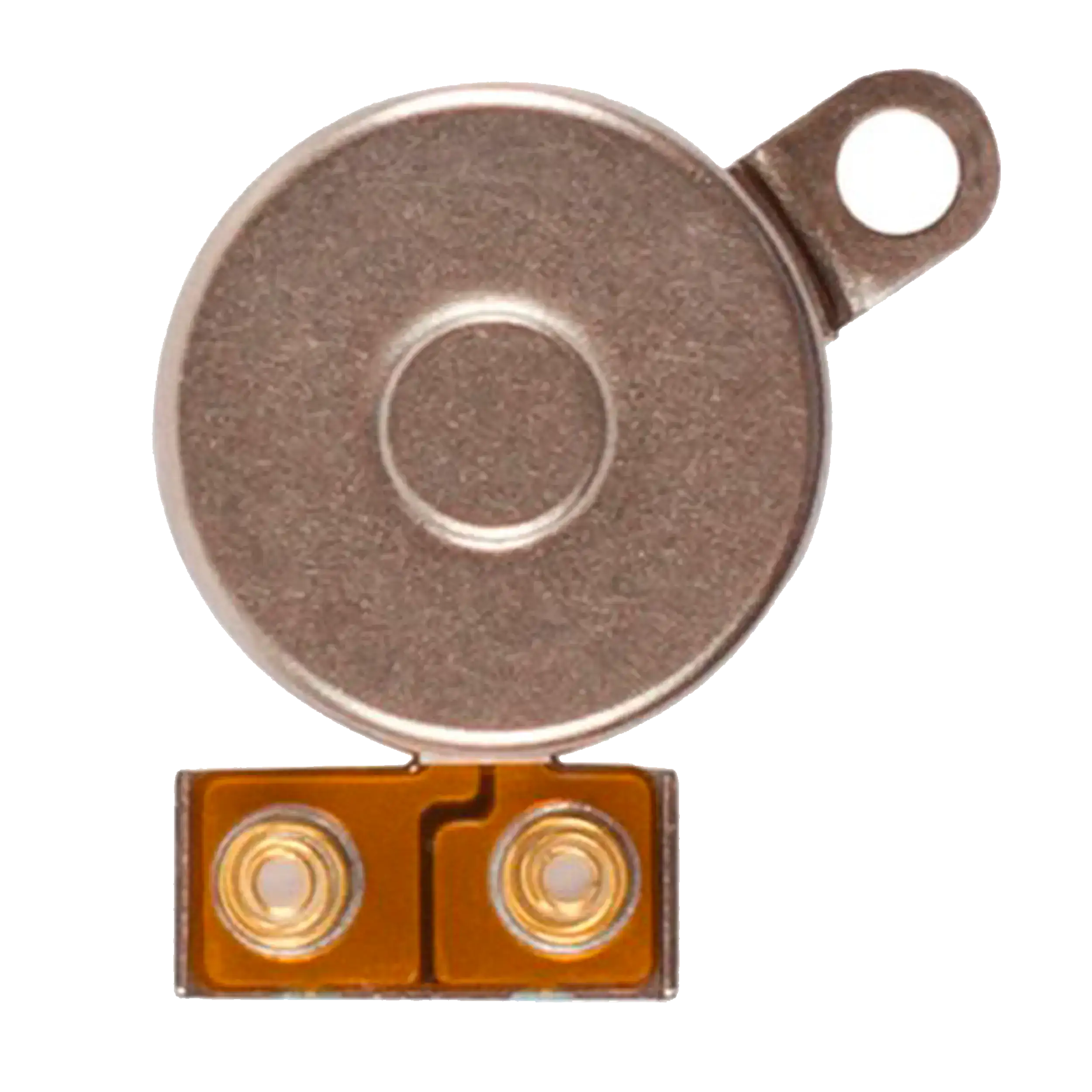 Vibration Motor Compatible For Iphone 4S