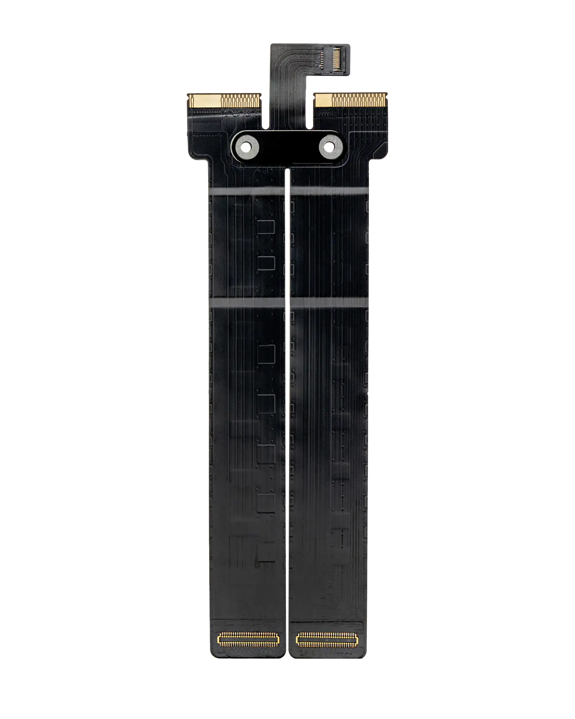 Lcd Flex Cable Compatible For Ipad Pro 12.9" 2Nd Gen (2017)