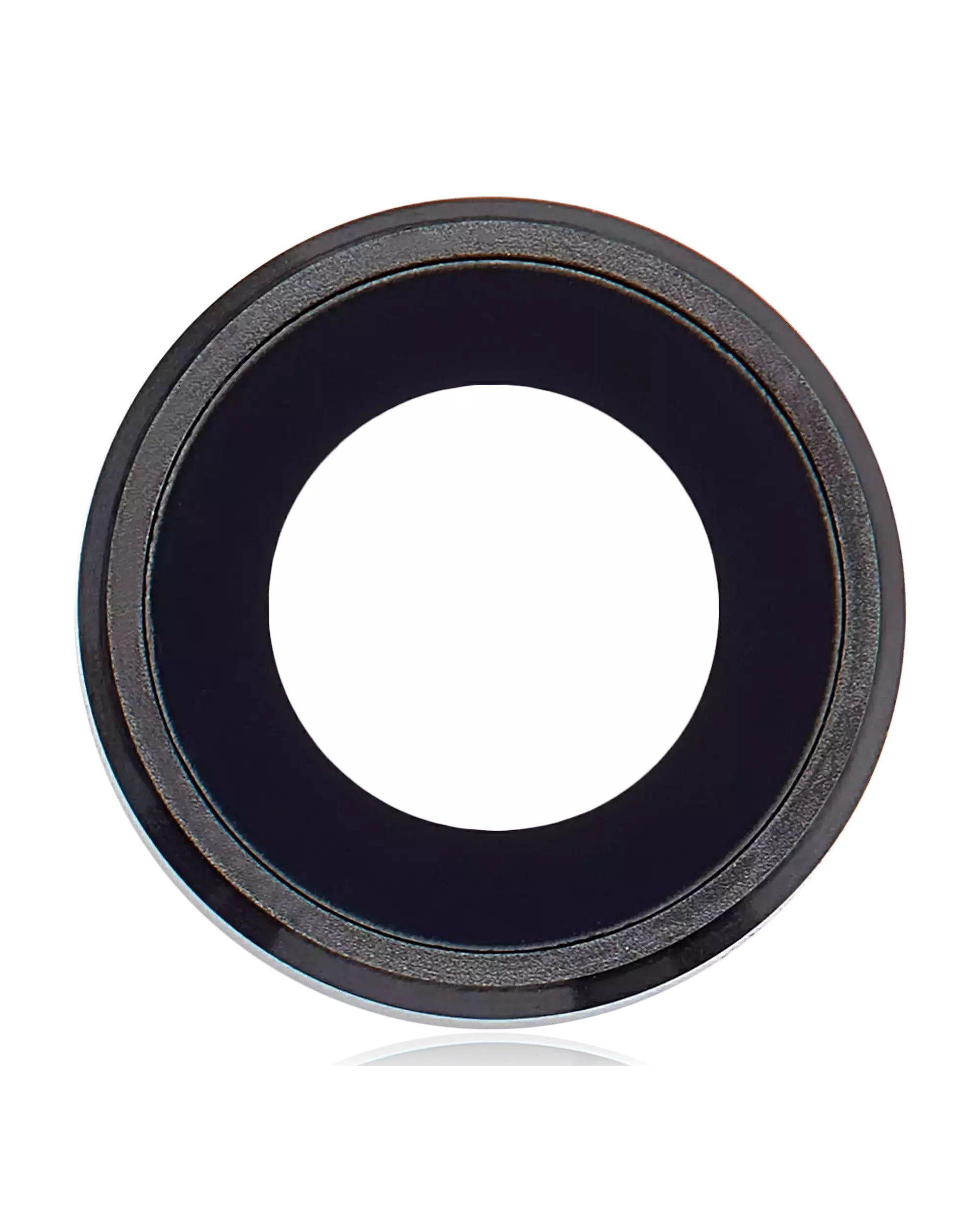 Back Camera Lens Compatible For Ipad Pro 12.9" 2Nd Gen (2017) (Space Gray)