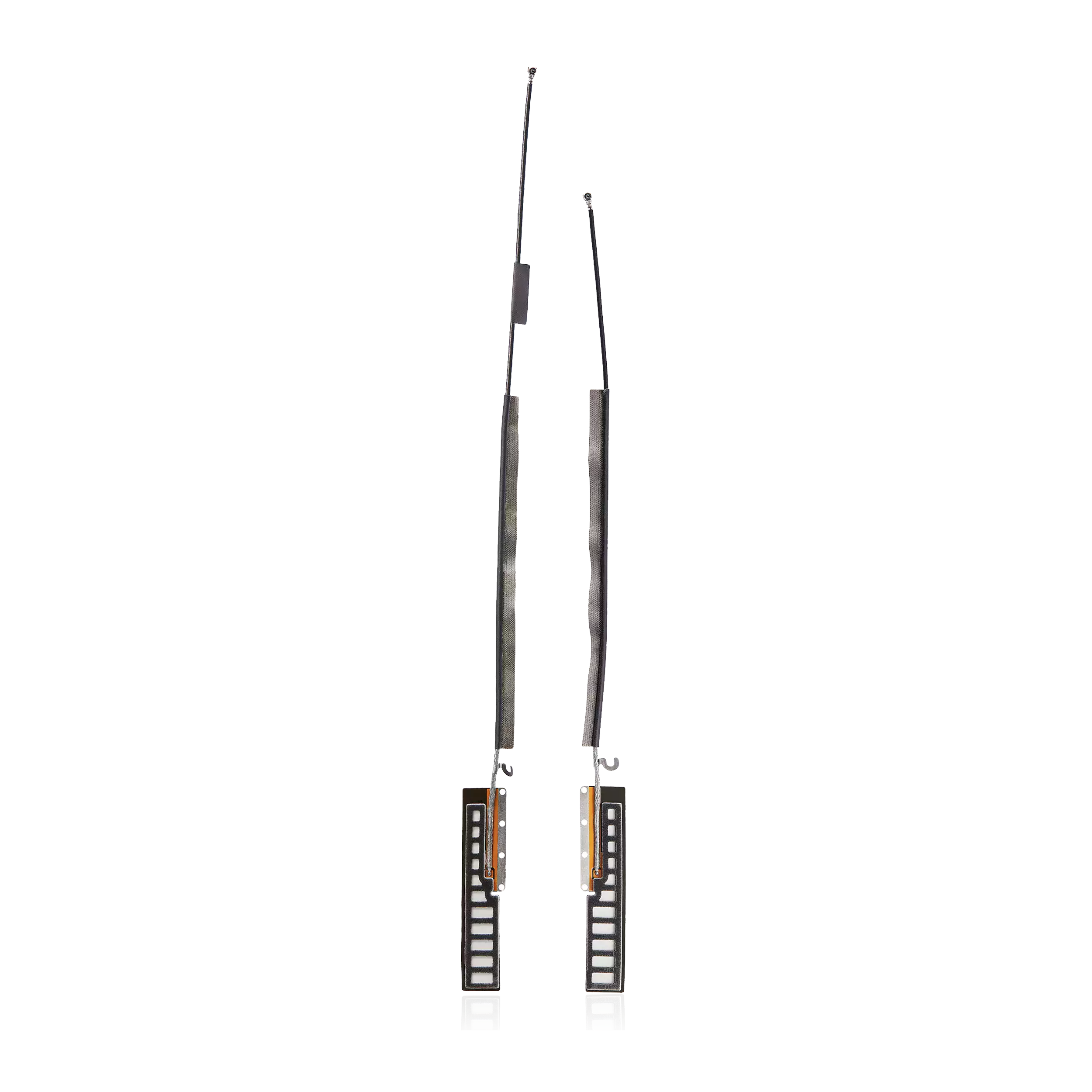 Wifi & Gps Antenna Flex Cable Compatible For Ipad Pro 12.9" 2Nd Gen (2017)