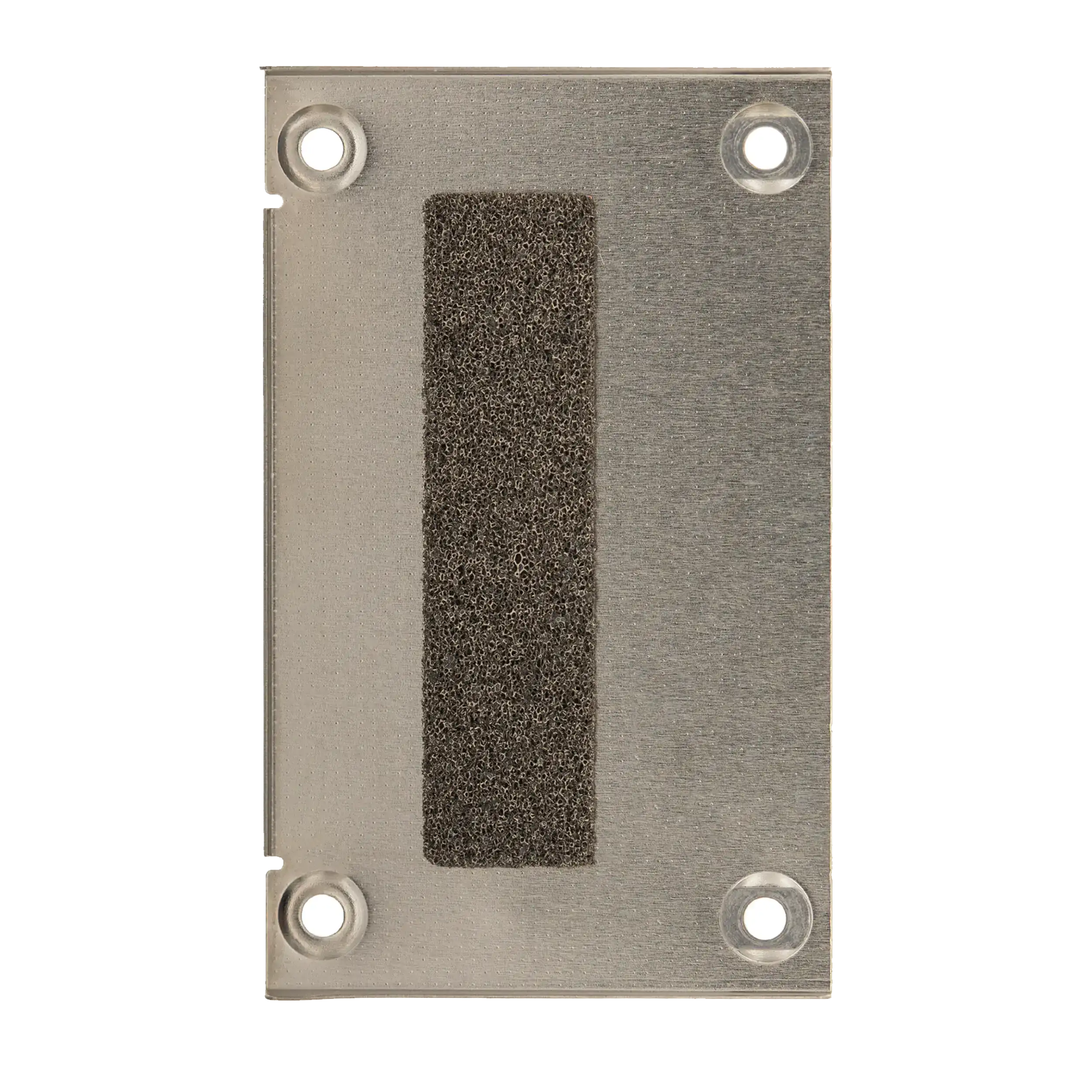 Lcd Cable Holding Bracket Compatible For Ipad Pro 12.9" 2Nd Gen (2017)