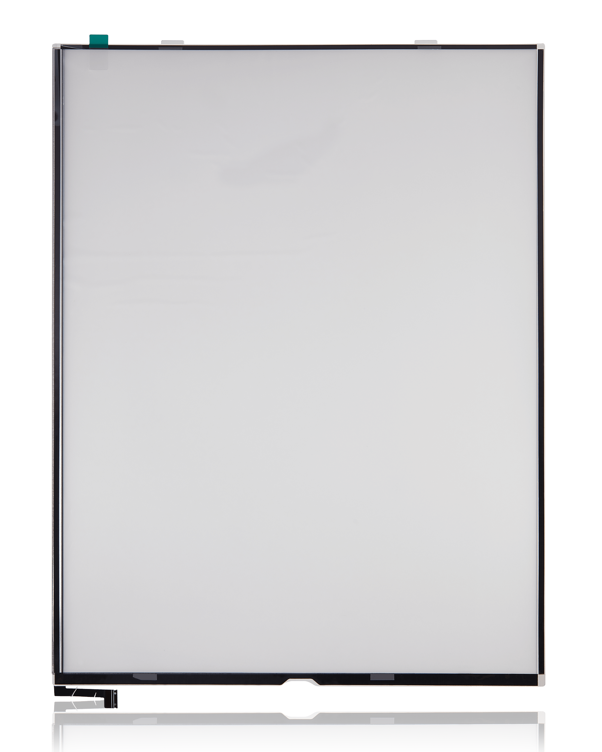 Backlight Only Compatible For Ipad Pro 12.9" 2Nd Gen (2017) (4 Pack)