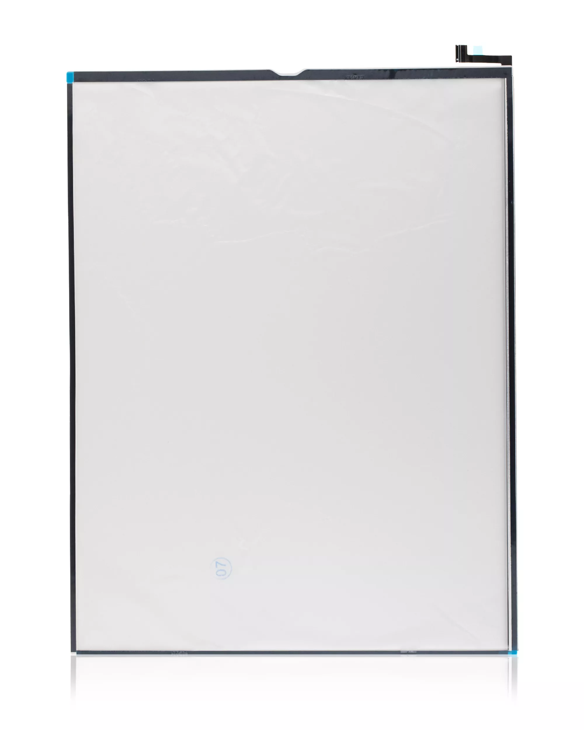 Backlight Only Compatible For Ipad Pro 12.9" 2Nd Gen (2017) (5 Pack)