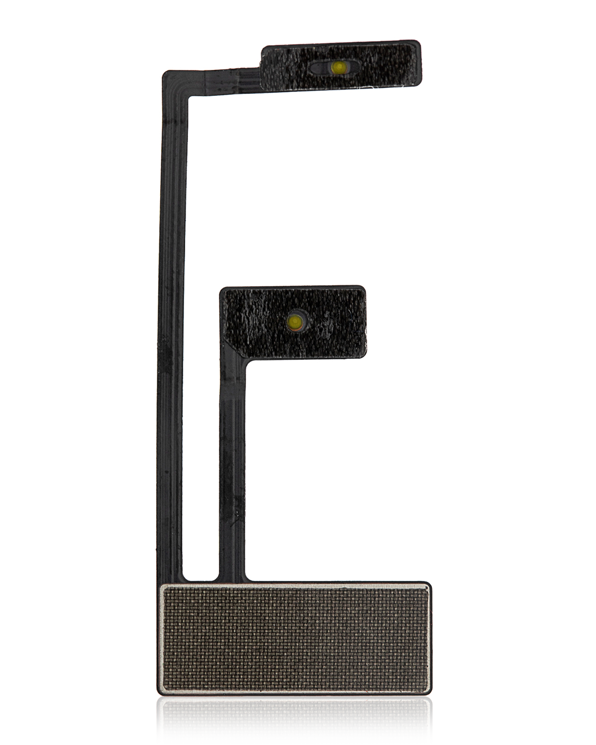 Microphone Flex Cable Compatible For Ipad Pro 12.9" 1St Gen (2015)