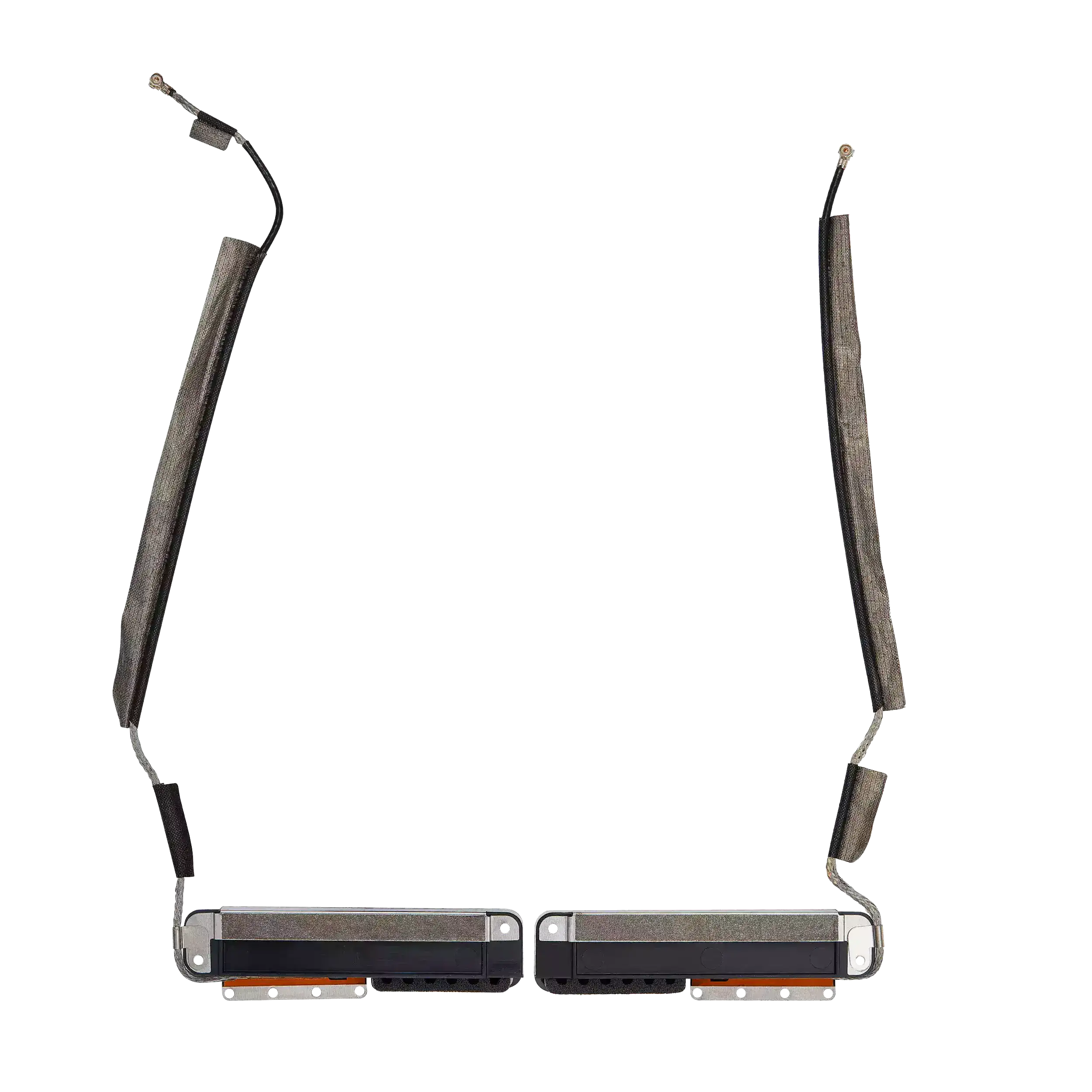 Wifi & Gps Antenna Flex Cable Compatible For Ipad Pro 12.9" 1St Gen (2015)