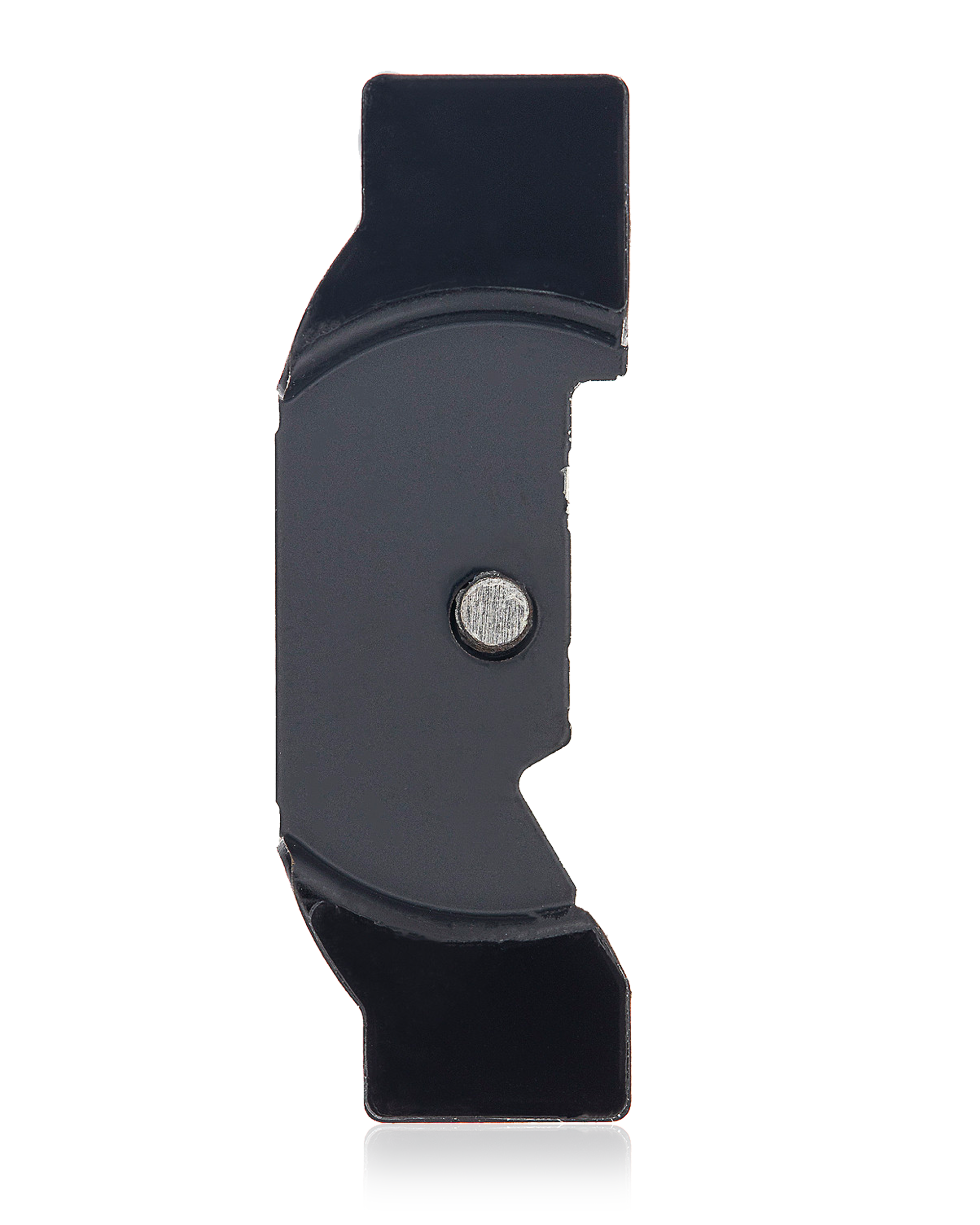 Home Button Holding Bracket Compatible For Ipad Air 2 / Ipad Pro 9.7" / Ipad Pro 12.9" 1St Gen (2015)