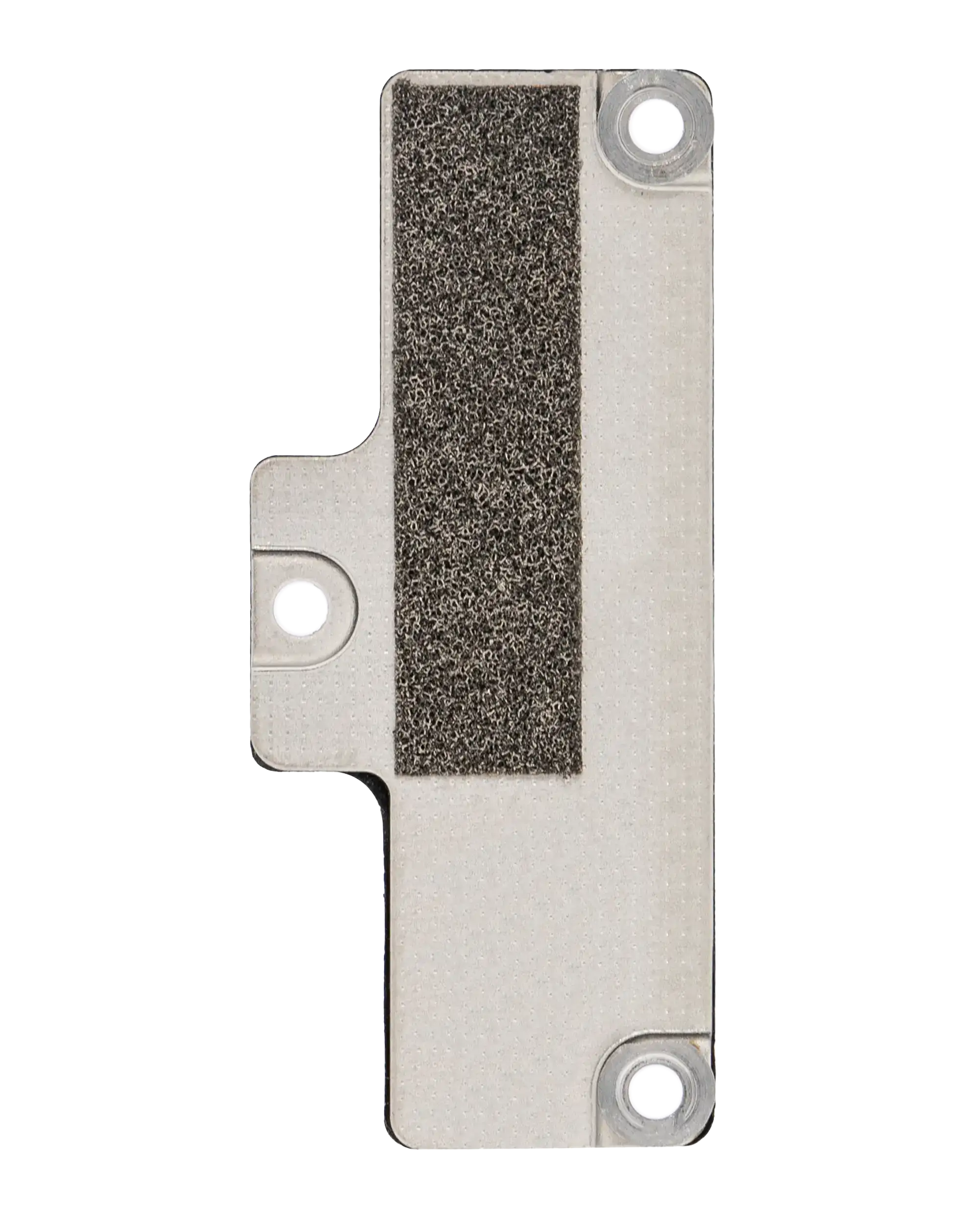 Lcd Cable Holding Bracket Compatible For Ipad Pro 12.9" 1St Gen (2015)