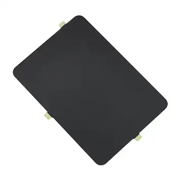 Oled Assembly With Digitizer Compatible For Ipad Pro 11" 5Th Gen (2024)  (Wifi / Cellular) (Official - Not Aftermarket) (All Color)