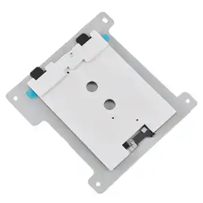 Replacement Battery Compatible For Ipad Pro 11" 5Th Gen (2024) (Official - Not Aftermarket)
