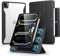 Bottom Speaker Compatible For Ipad Pro 11" 5Th Gen (2024) (Wifi Only) (Official - Not Aftermarket)