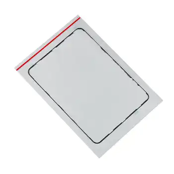 Display Adhesive Tape Compatible For Ipad Pro 11" 5Th Gen (2024) (Wifi Only) (Official - Not Aftermarket)