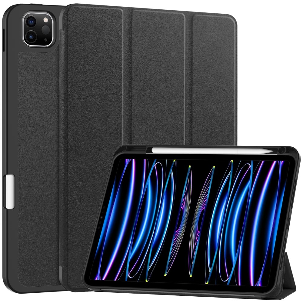 Power Button Compatible For Ipad Pro 11" 5Th Gen (2024) (Wifi / Celluar) (Official - Not Aftermarket) (Space Gray)