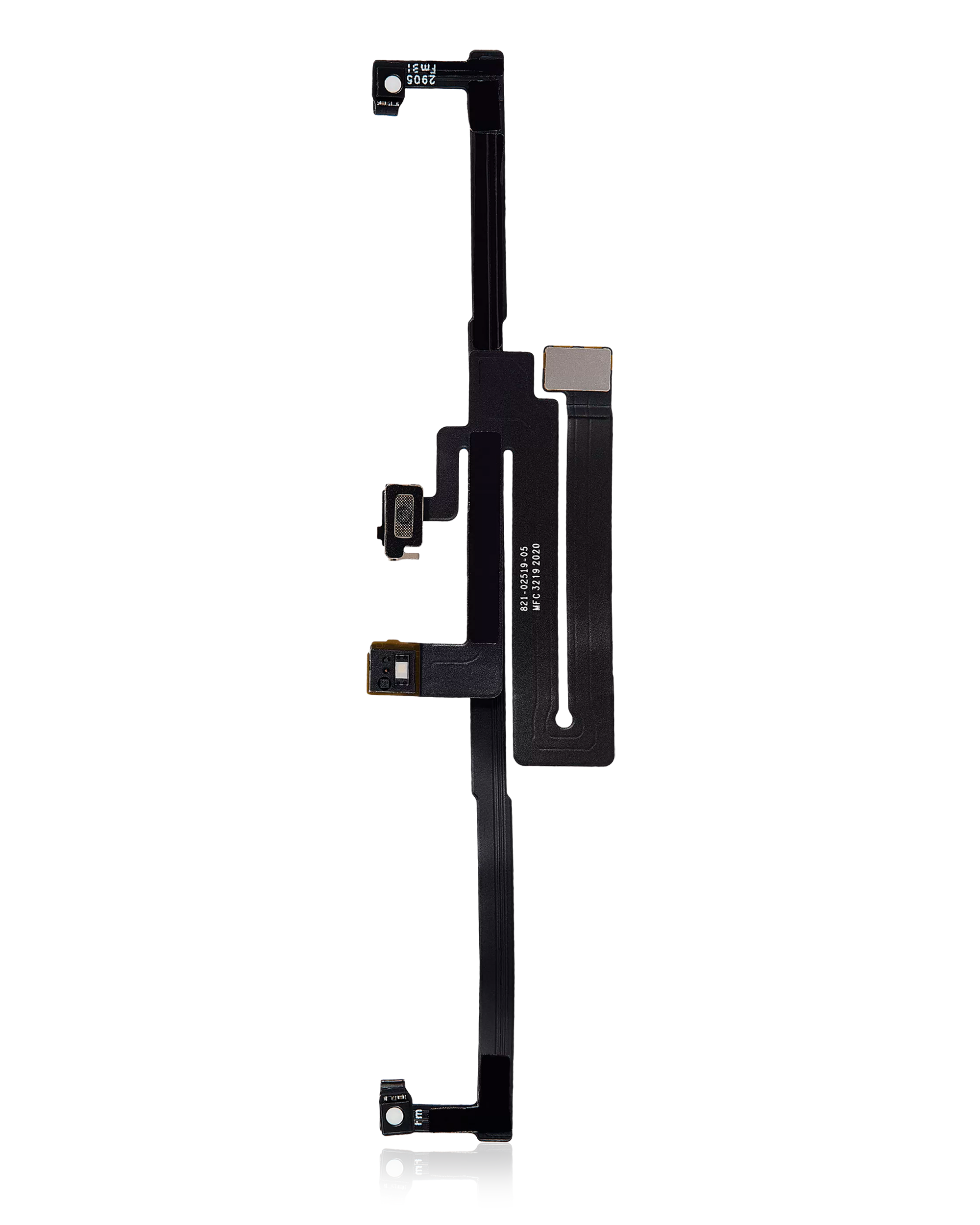 Face Id Flex Cable Compatible For Ipad Pro 11" 3Rd Gen (2021)