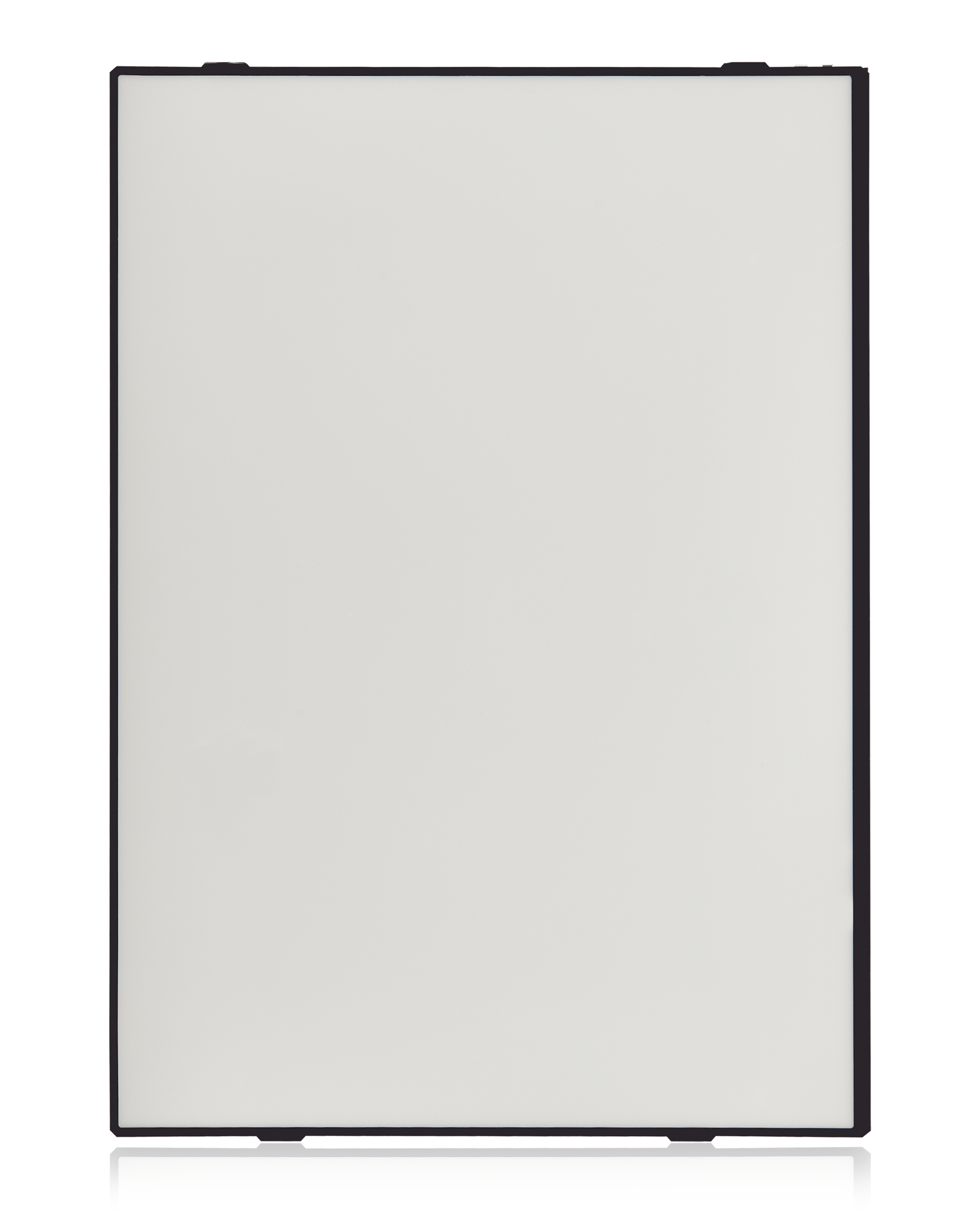 Backlight Only Compatible For Ipad Pro 11" 1St Gen (2018) / Pro 11" 2Nd Gen (2020) / Pro 11" 3Rd Gen (2021) (4 Pack)