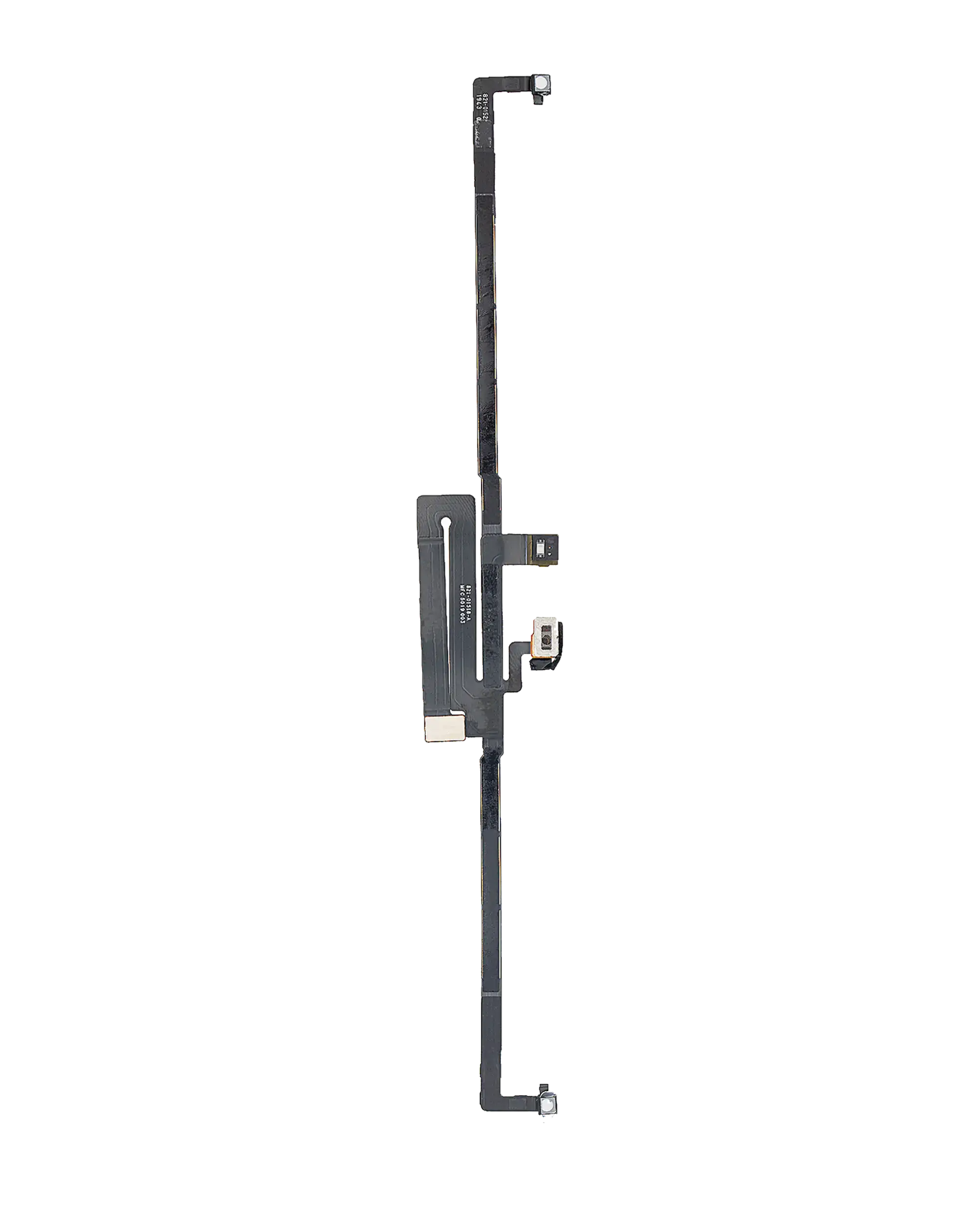 Face Id Flex Cable Compatible For Ipad Pro 11" 1St Gen (2018) / Pro 11" 2Nd Gen (2020)