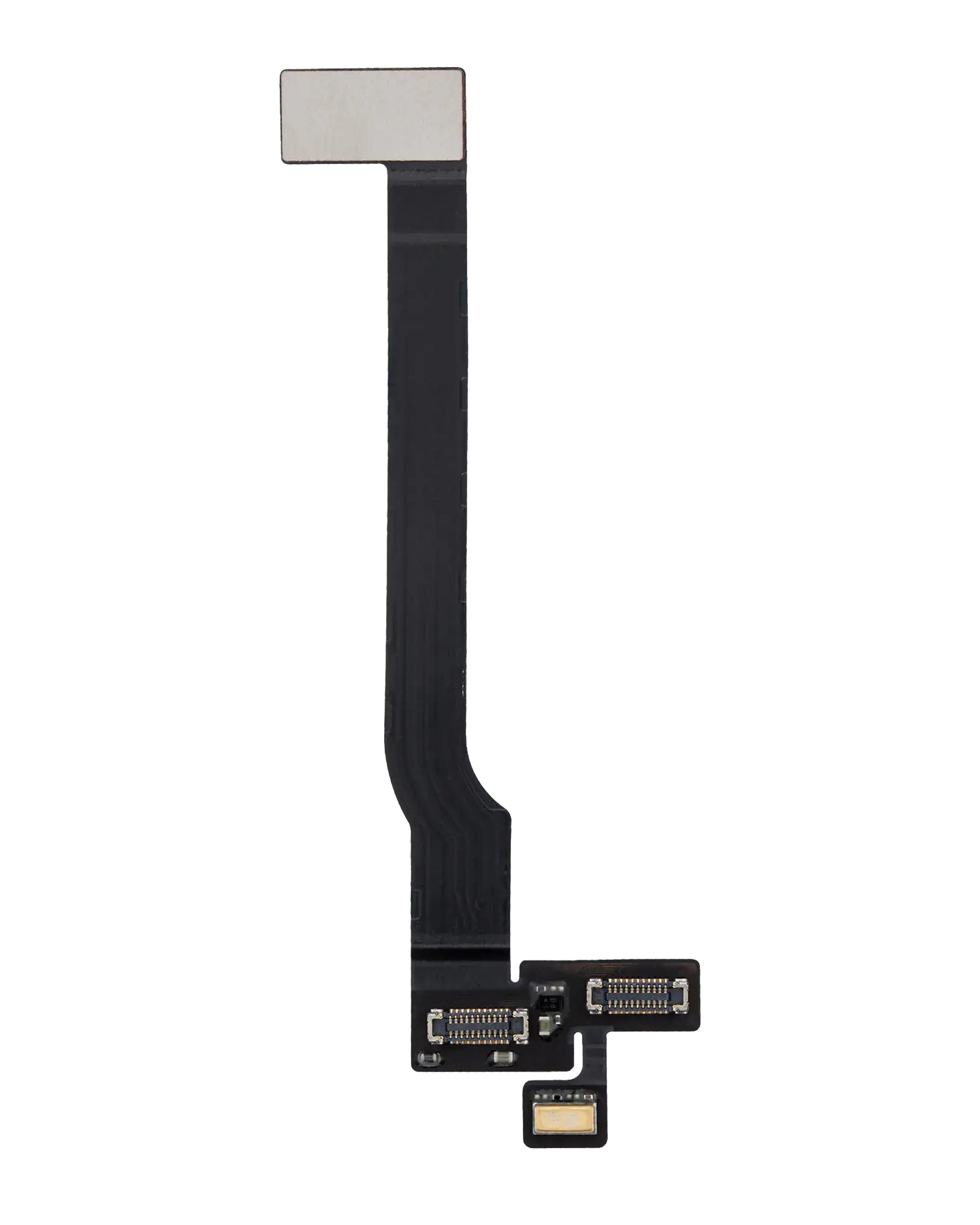 Back Camera & Power Extension Flex Cable Compatible For Ipad Pro 11" 1St Gen (2018)