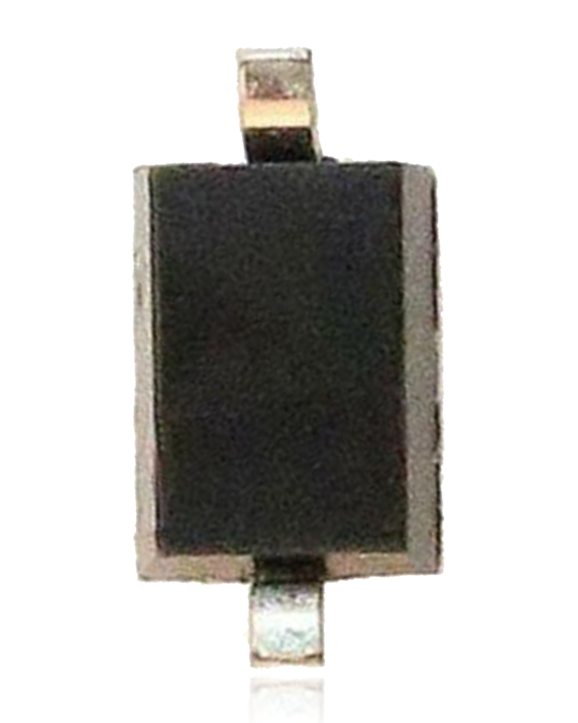 Backlight Diode Replacement For Ipad Air 1/2/3, Pro 9.7"/10.5"/11" (2018), Pro 12.9" (2015/2017) - 5 Pack