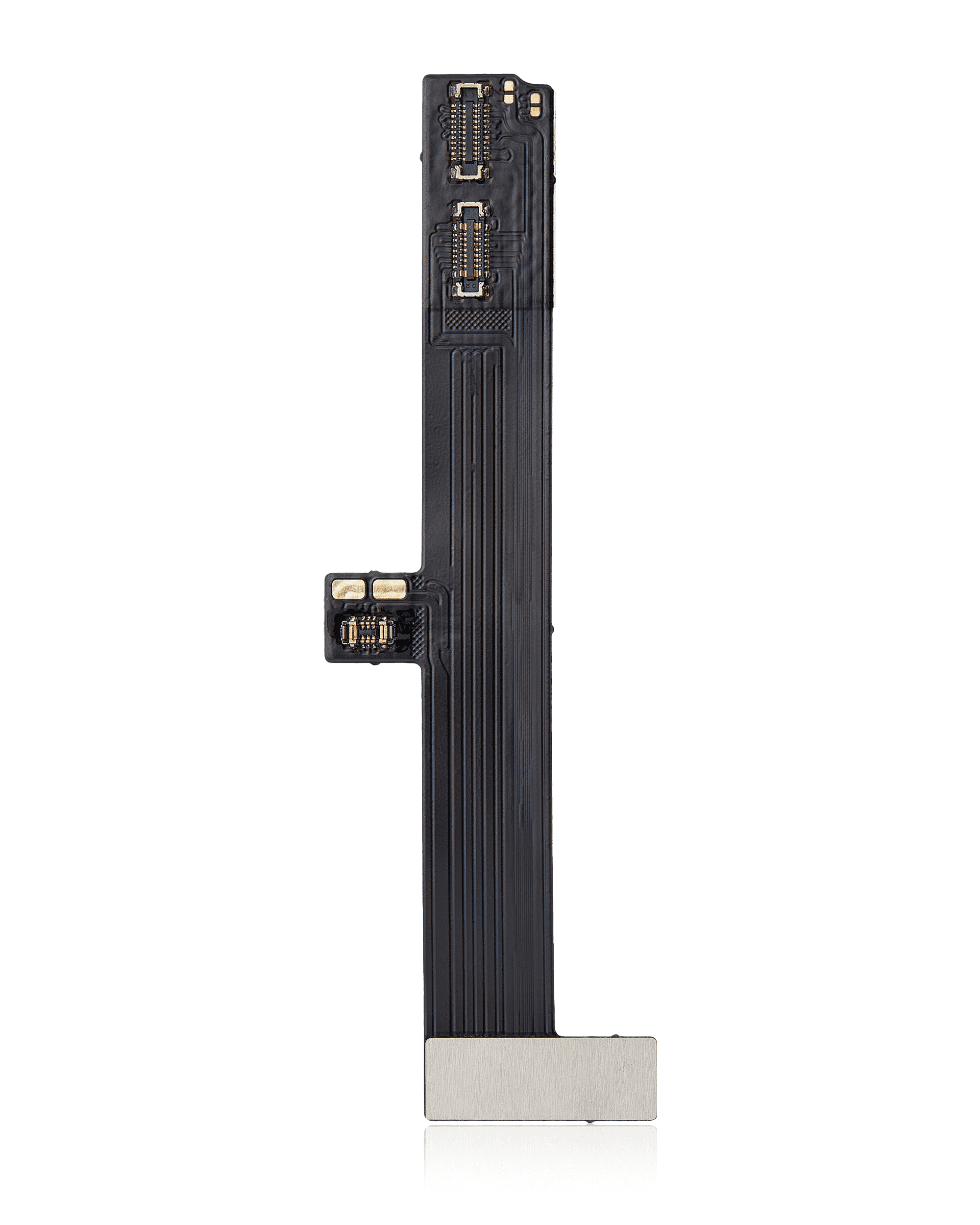 Power And Volume Extension Cable Compatible For Ipad Pro 10.5"