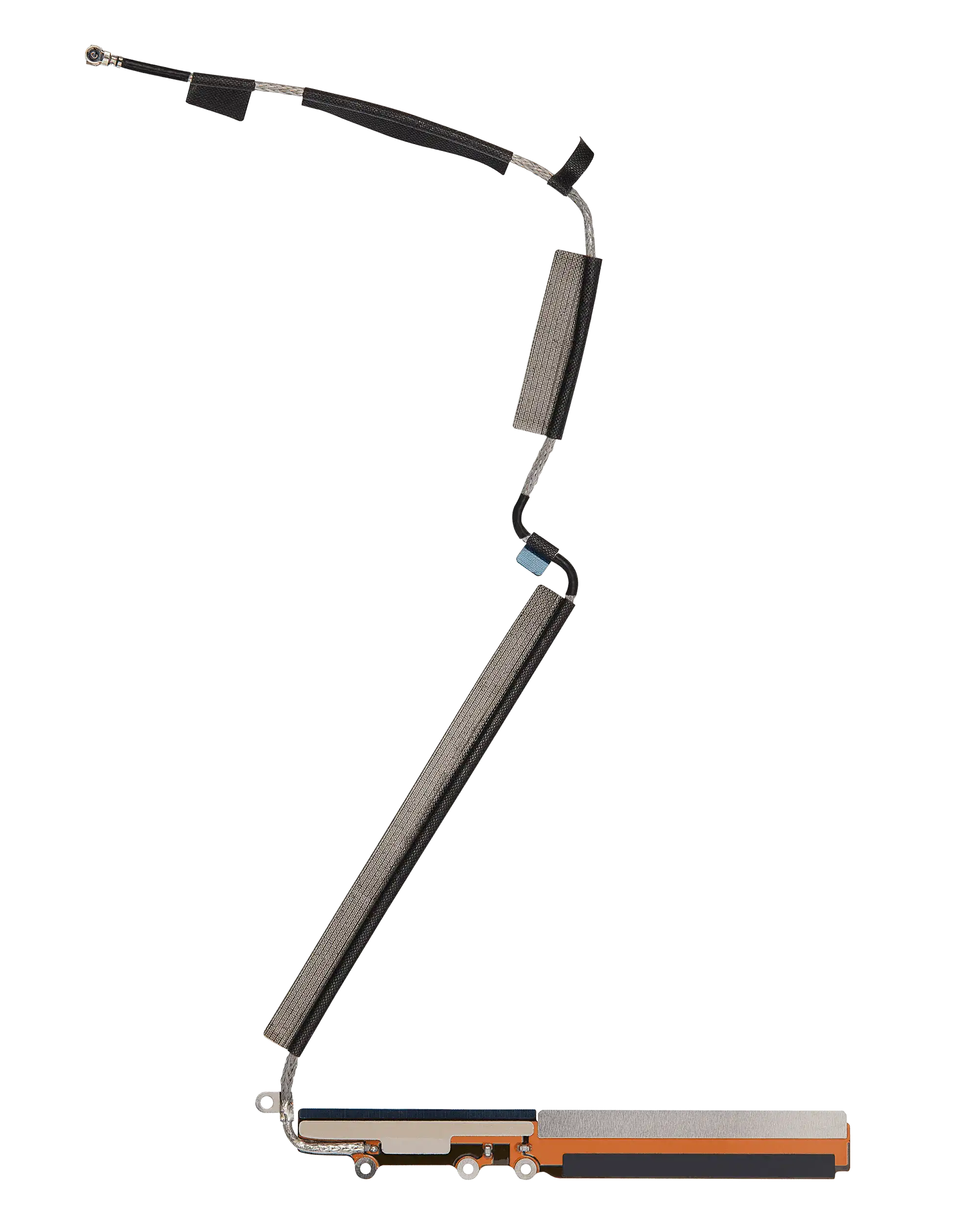 Wifi Flex Cable Compatible For Ipad Pro 10.5"