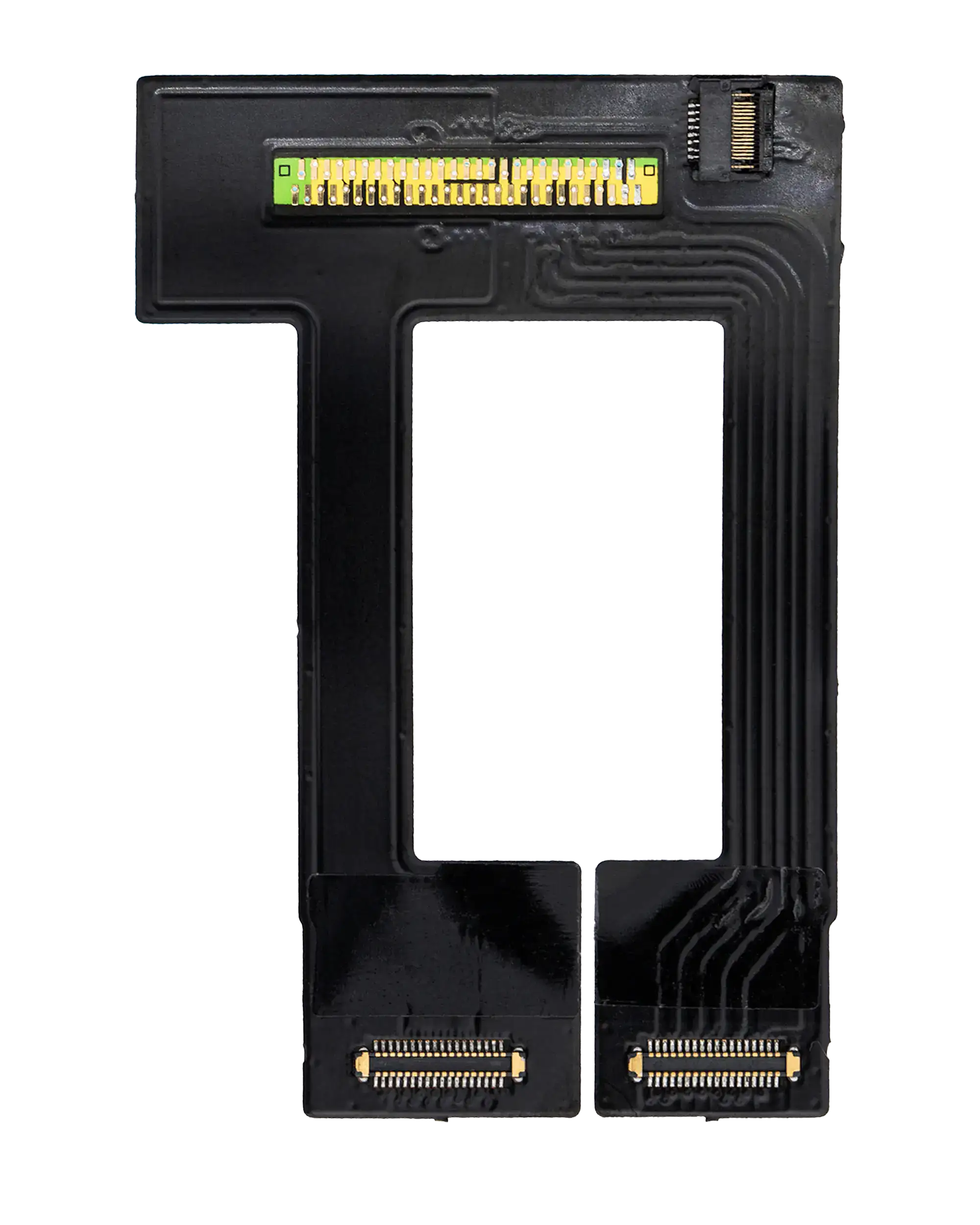 Lcd Flex Cable Compatible For Ipad Pro 10.5" / Air 3