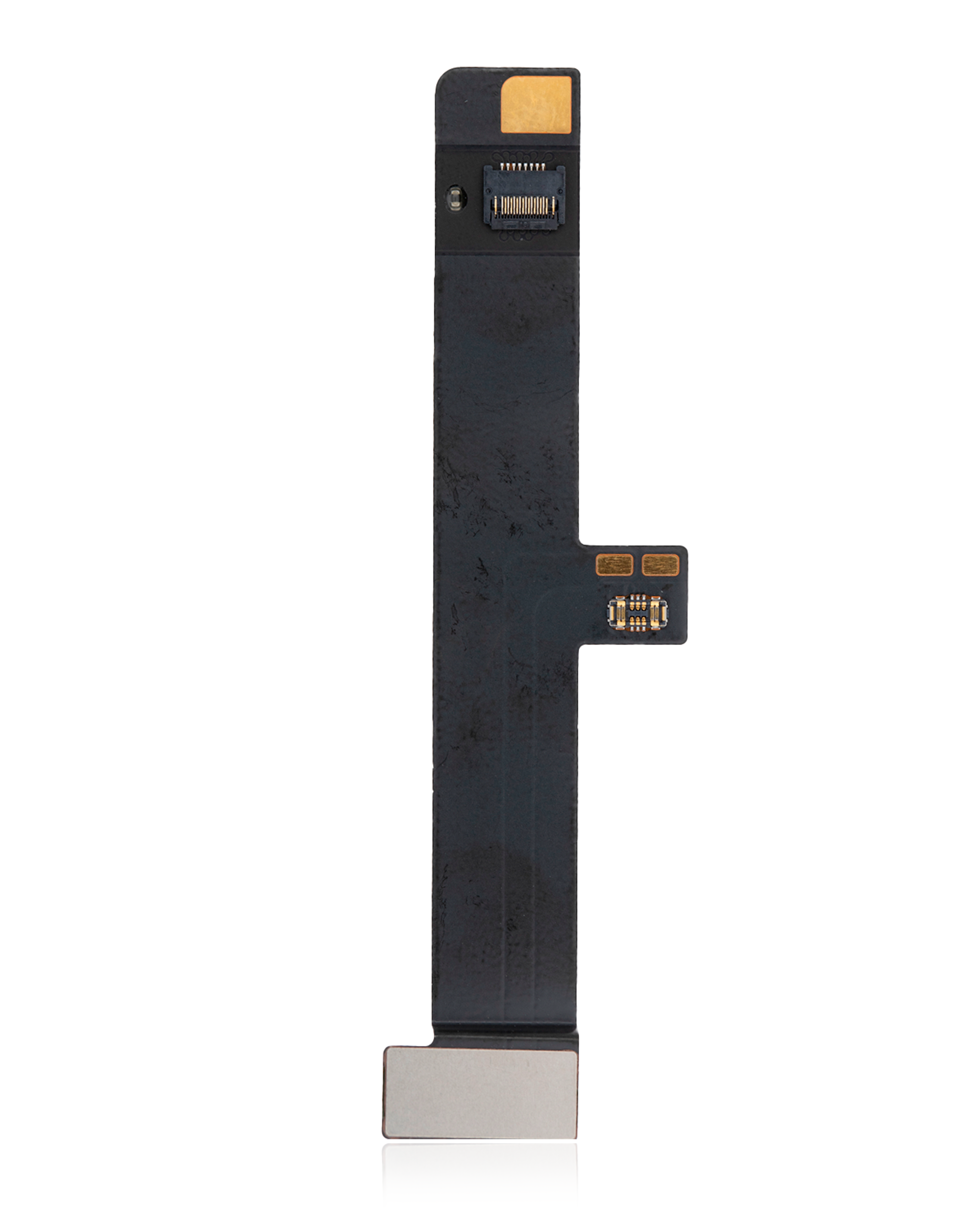 Headphone Jack Extension Cable Compatible For Ipad Pro 10.5"