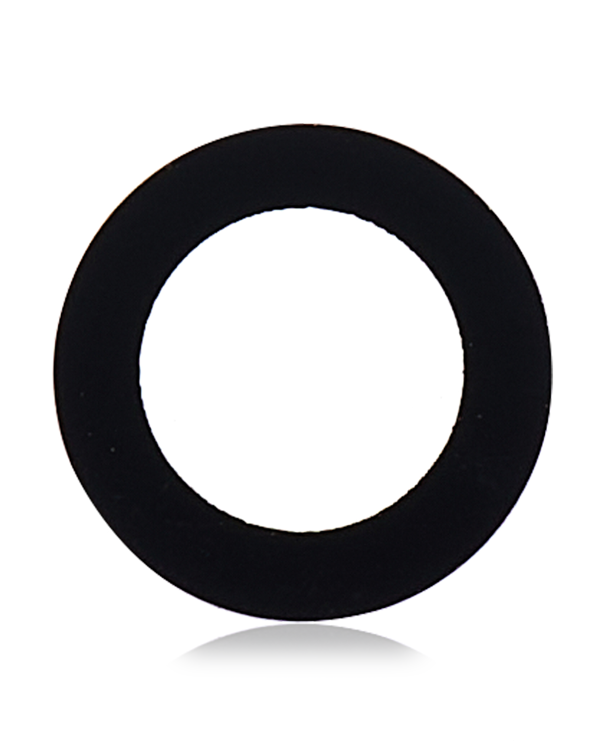 Back Camera Lens Compatible For Ipad Pro 10.5"