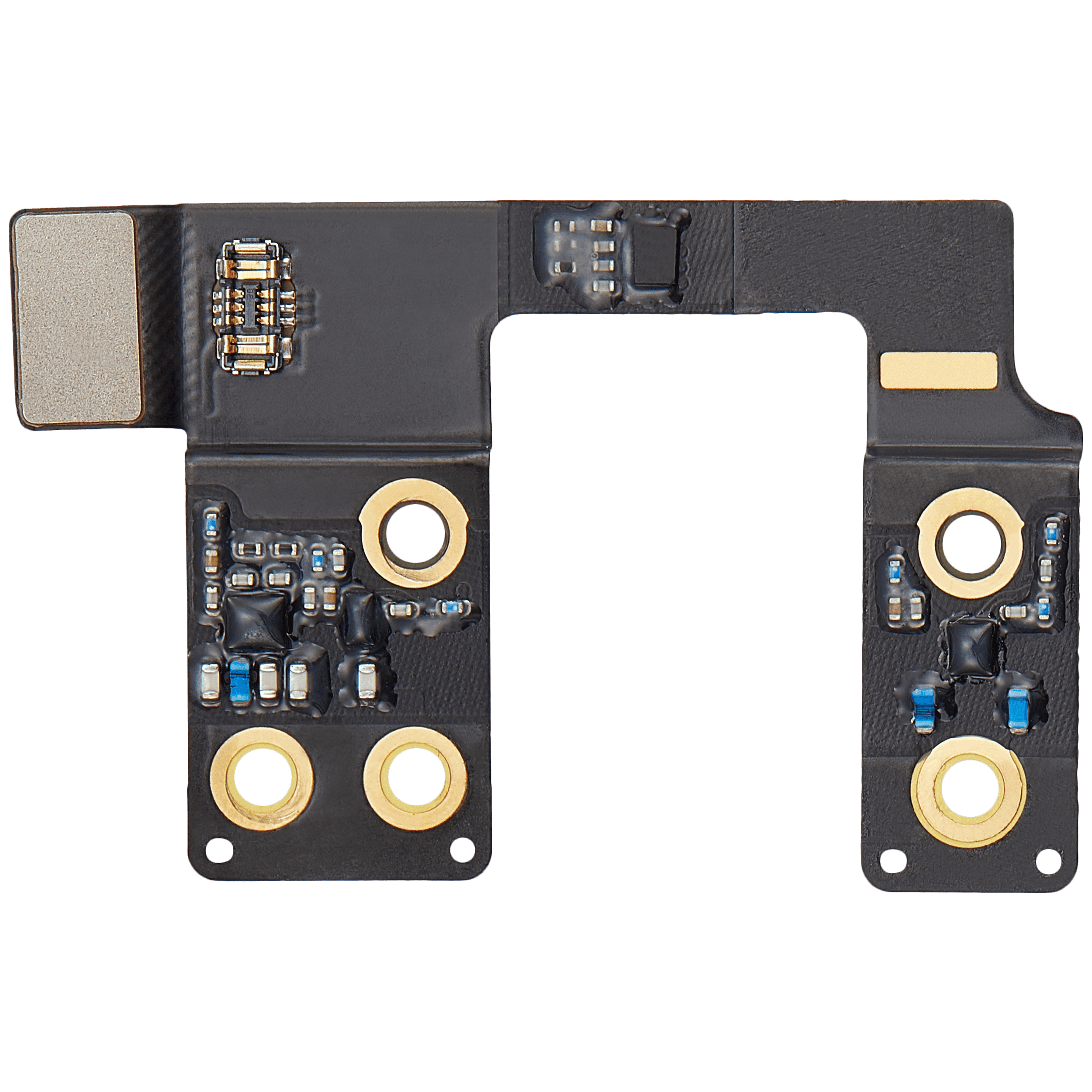 Right Antenna Cable Compatible For Ipad Pro 10.5" (Cellular)