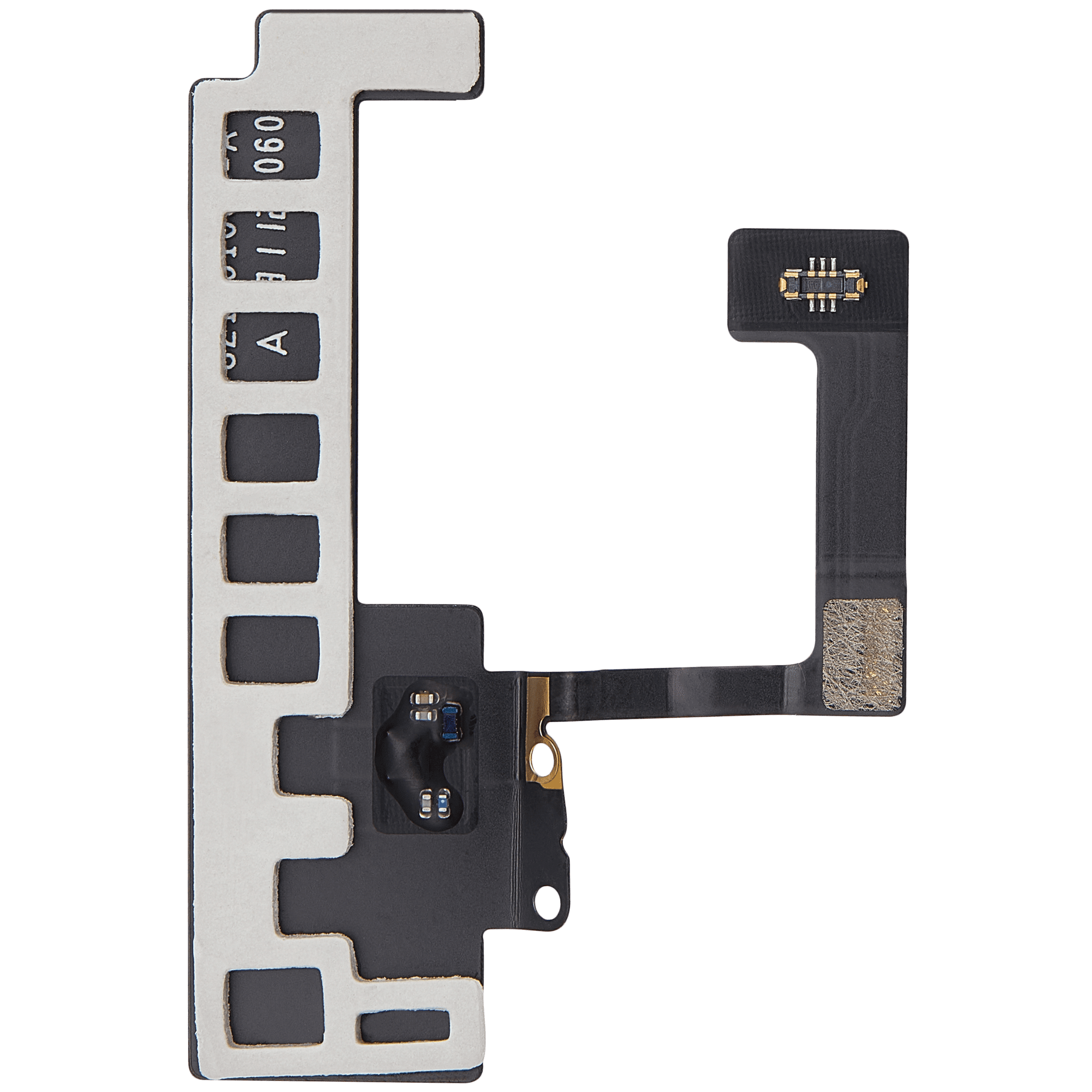 Left Antenna Flex Cable Compatible For Ipad Pro 10.5" (Wifi / Cellular)