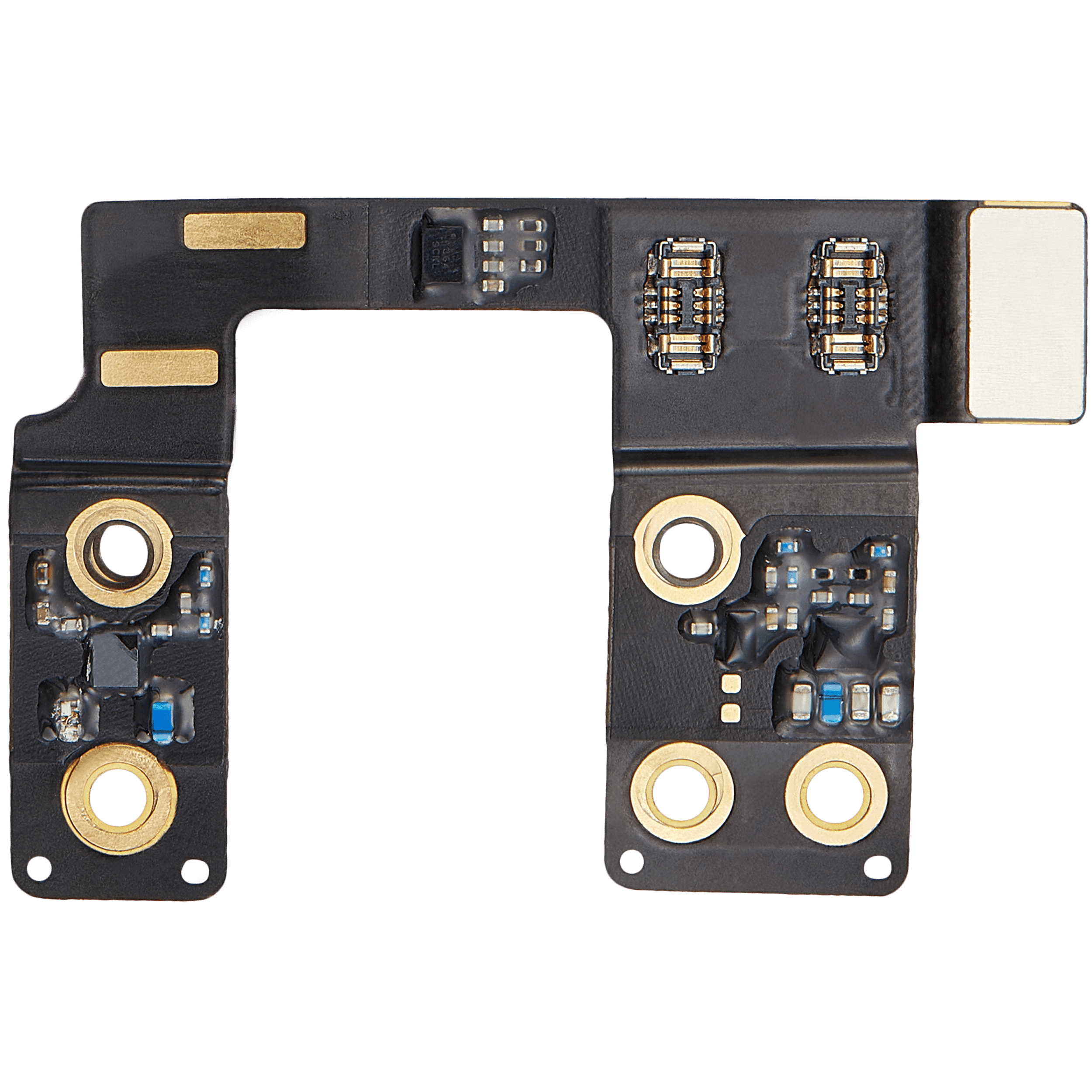Left Antenna Cable Compatible For Ipad Pro 10.5" (Cellular)