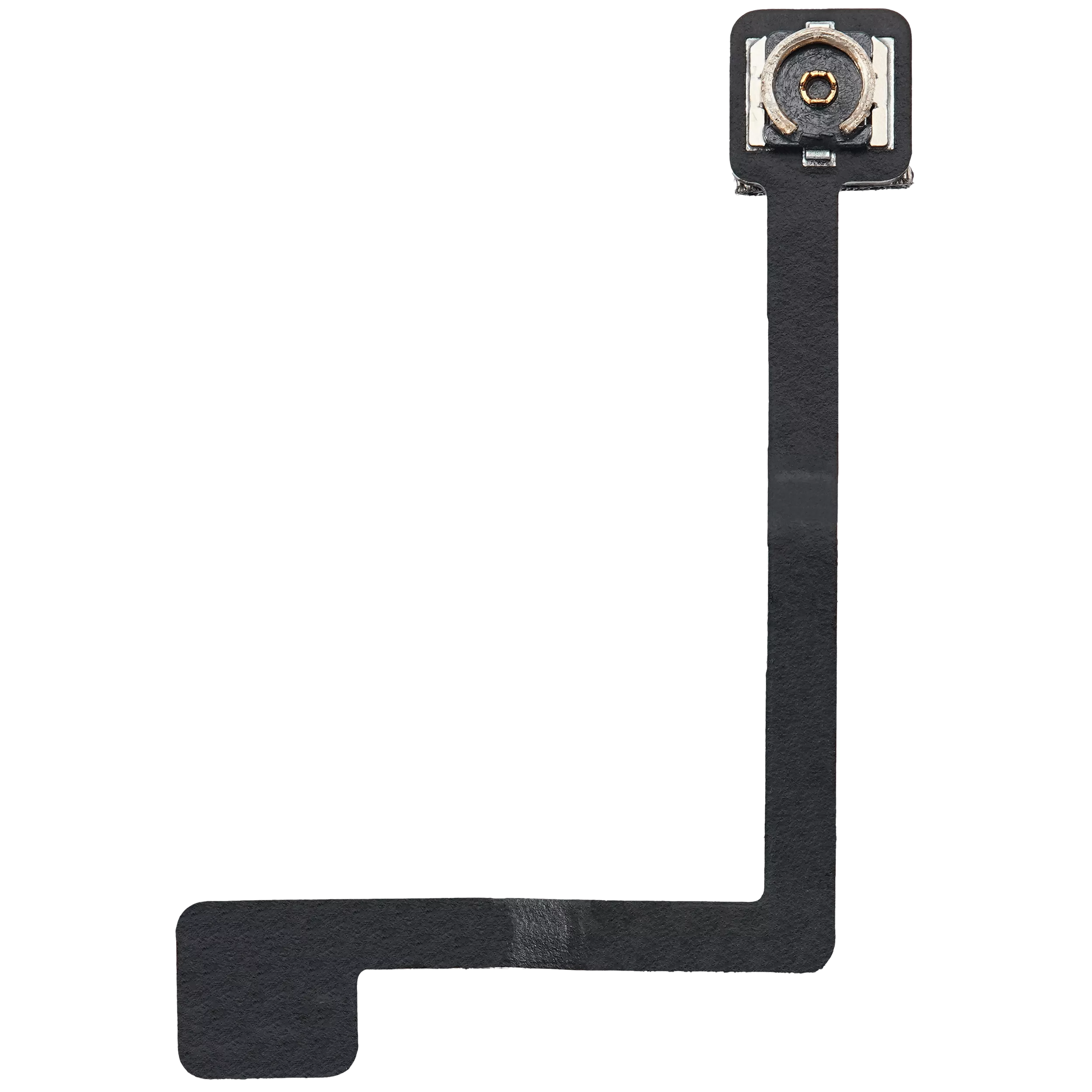 Left Antenna Connector Cable Compatible For Ipad Pro 10.5
