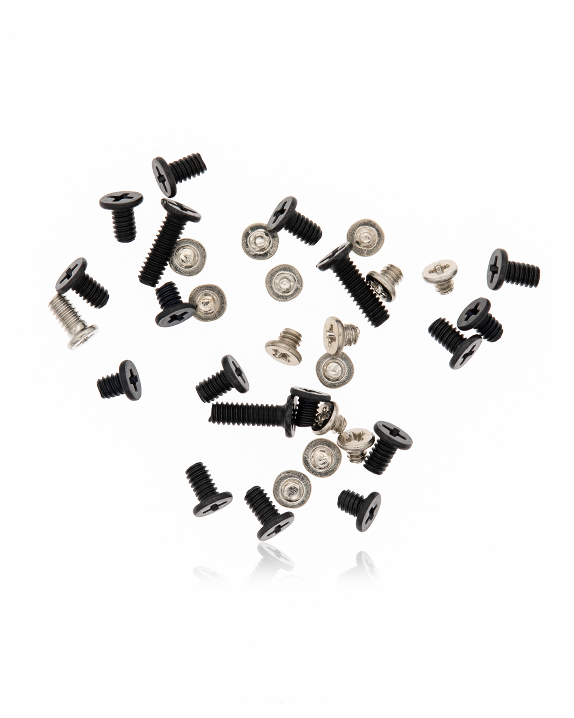 Complete Screw Set Compatible For Ipad Pro 10.5"