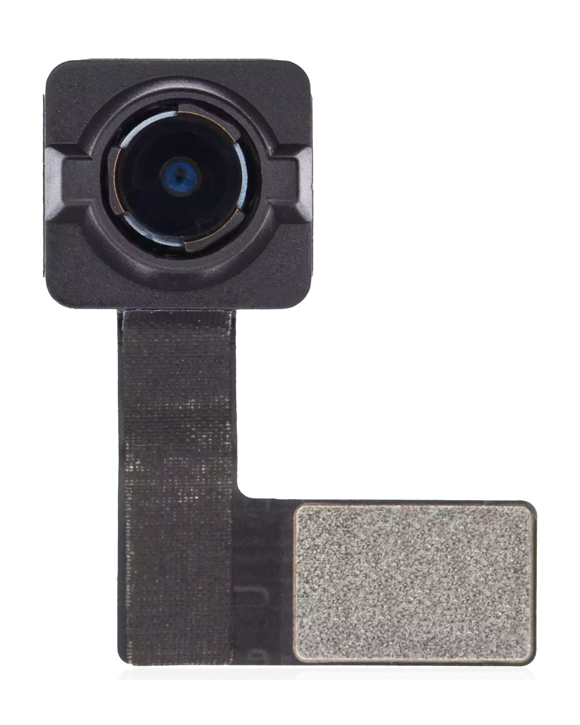 Front Camera Compatible For Ipad Pro 9.7"