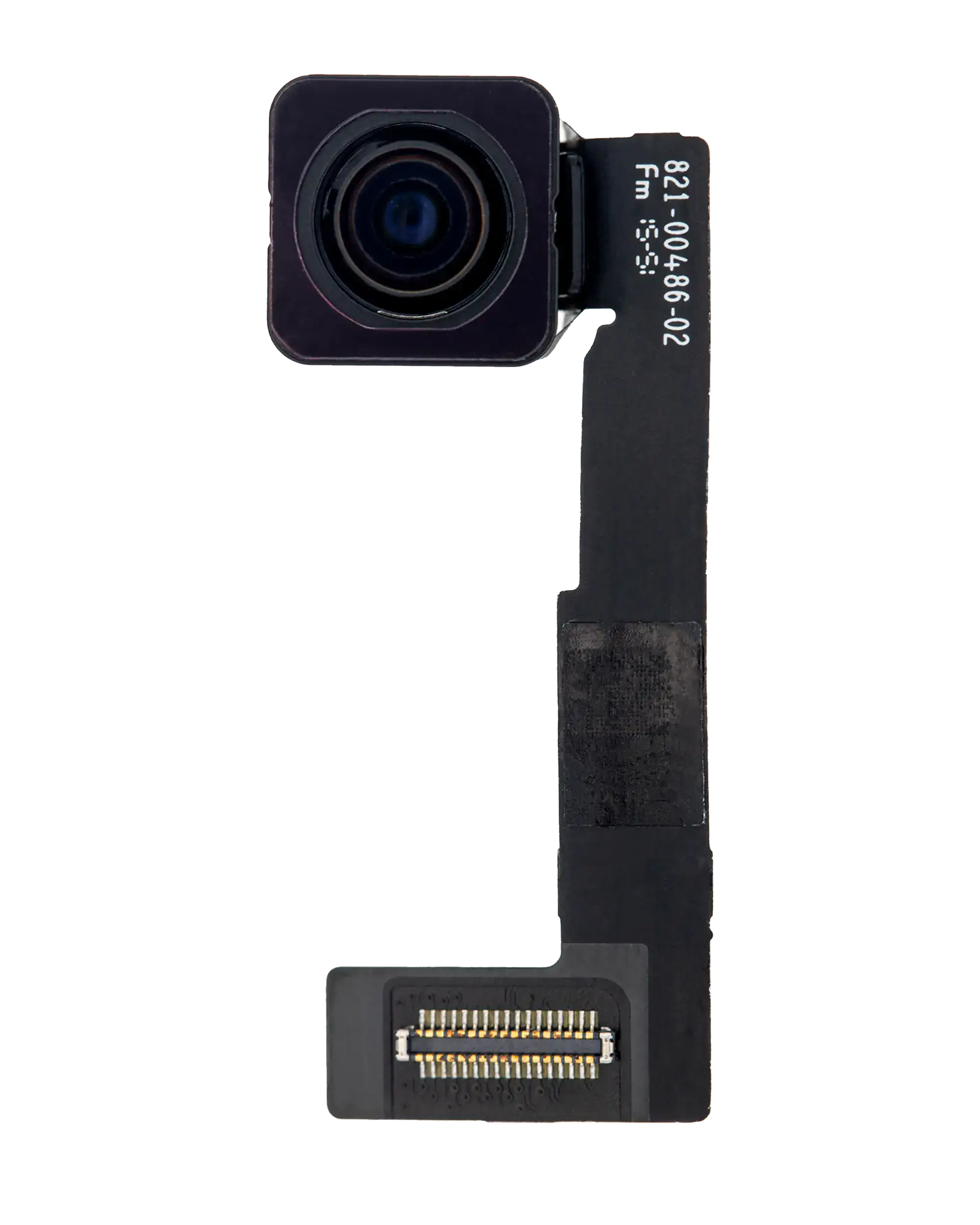 Back Camera Compatible For Ipad Pro 9.7"