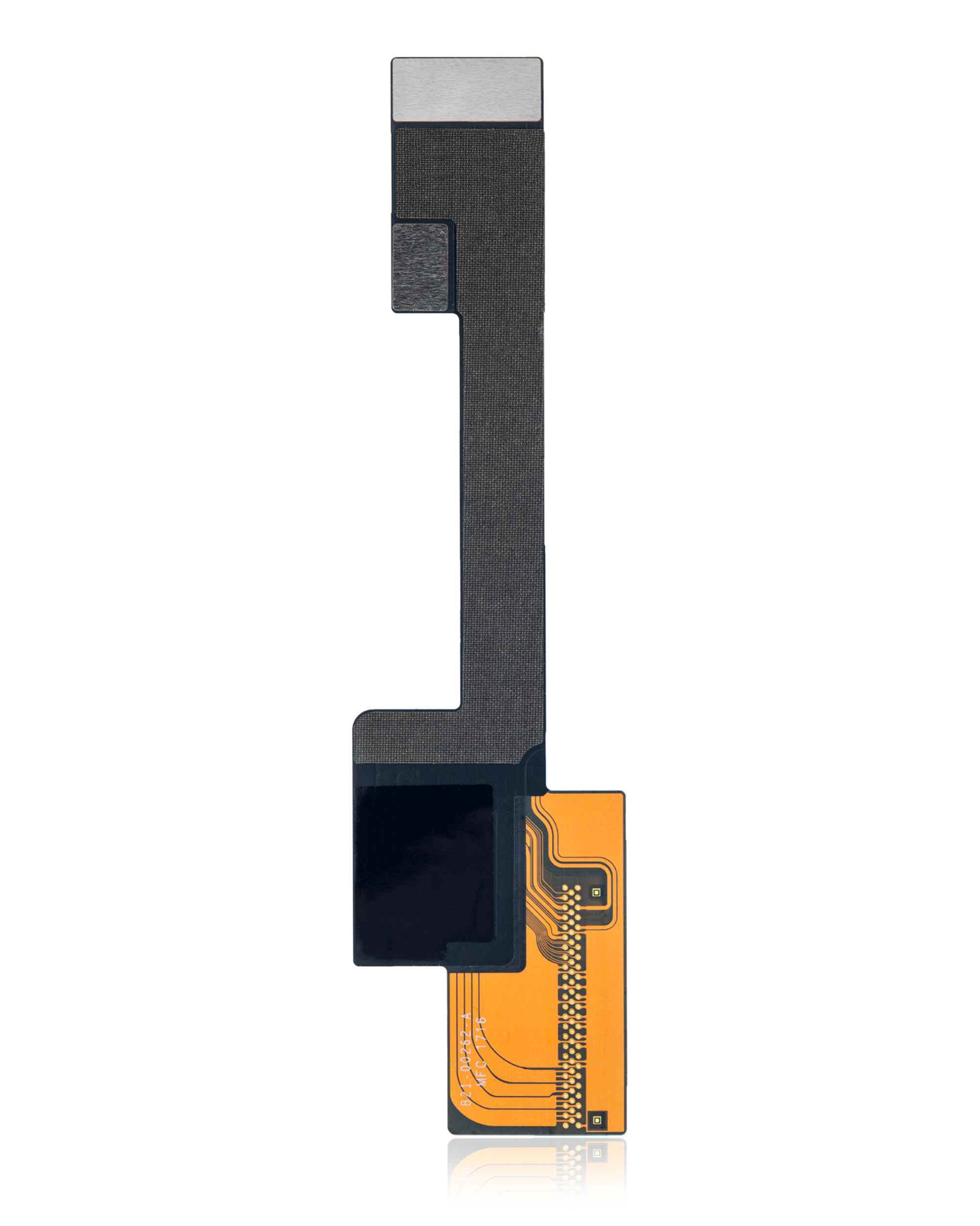 Loudspeaker Flex Cable Ribbon (Cellular) Compatible For Ipad Pro 9.7"