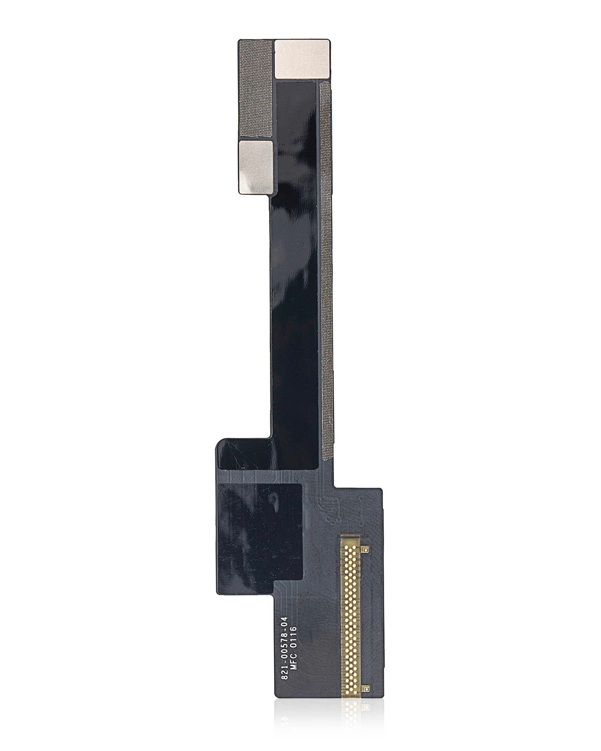 Loudspeaker Flex Cable Ribbon (Wifi Only) Compatible For Ipad Pro 9.7"