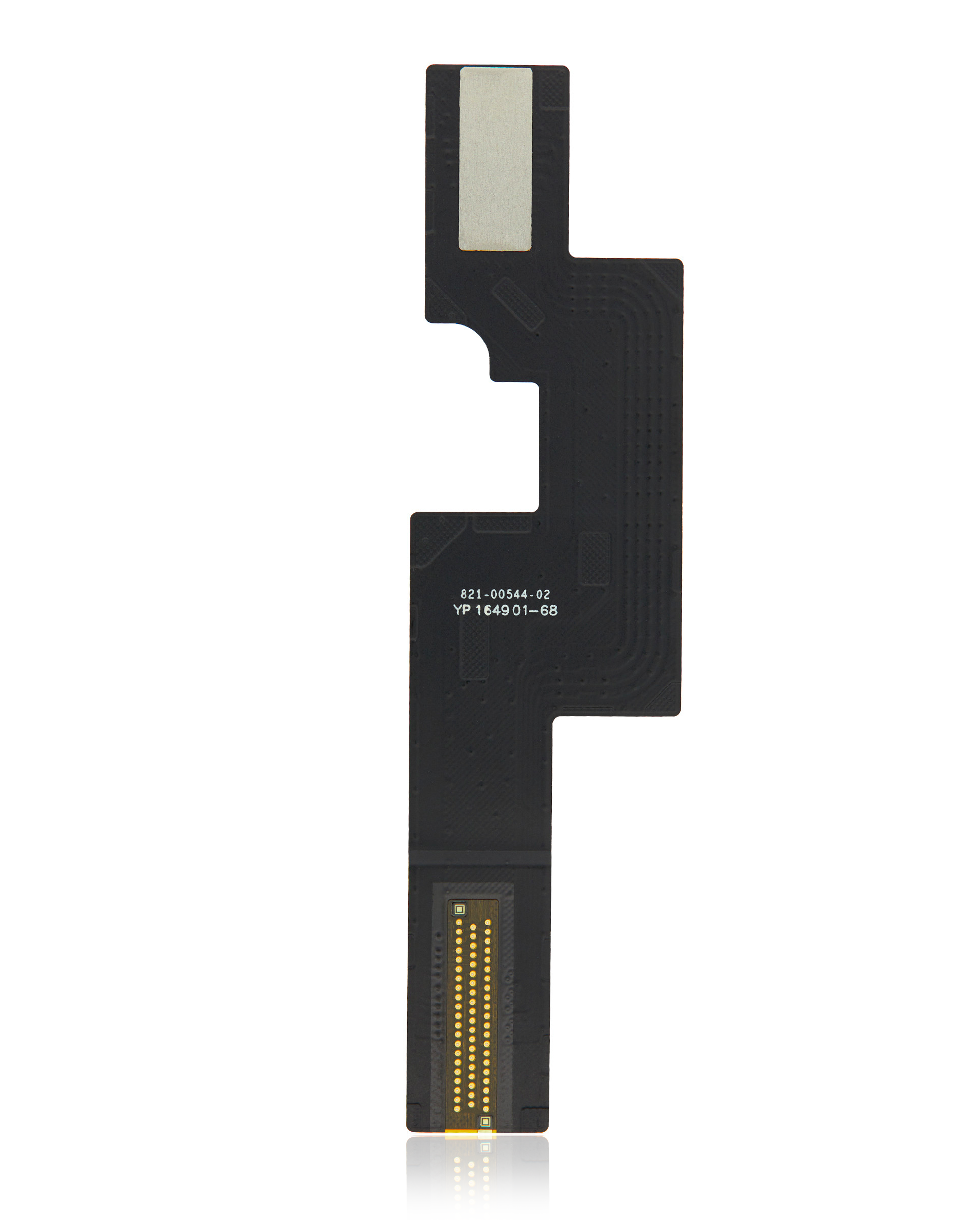 Lcd Flex Cable Compatible For Ipad Pro 9.7"