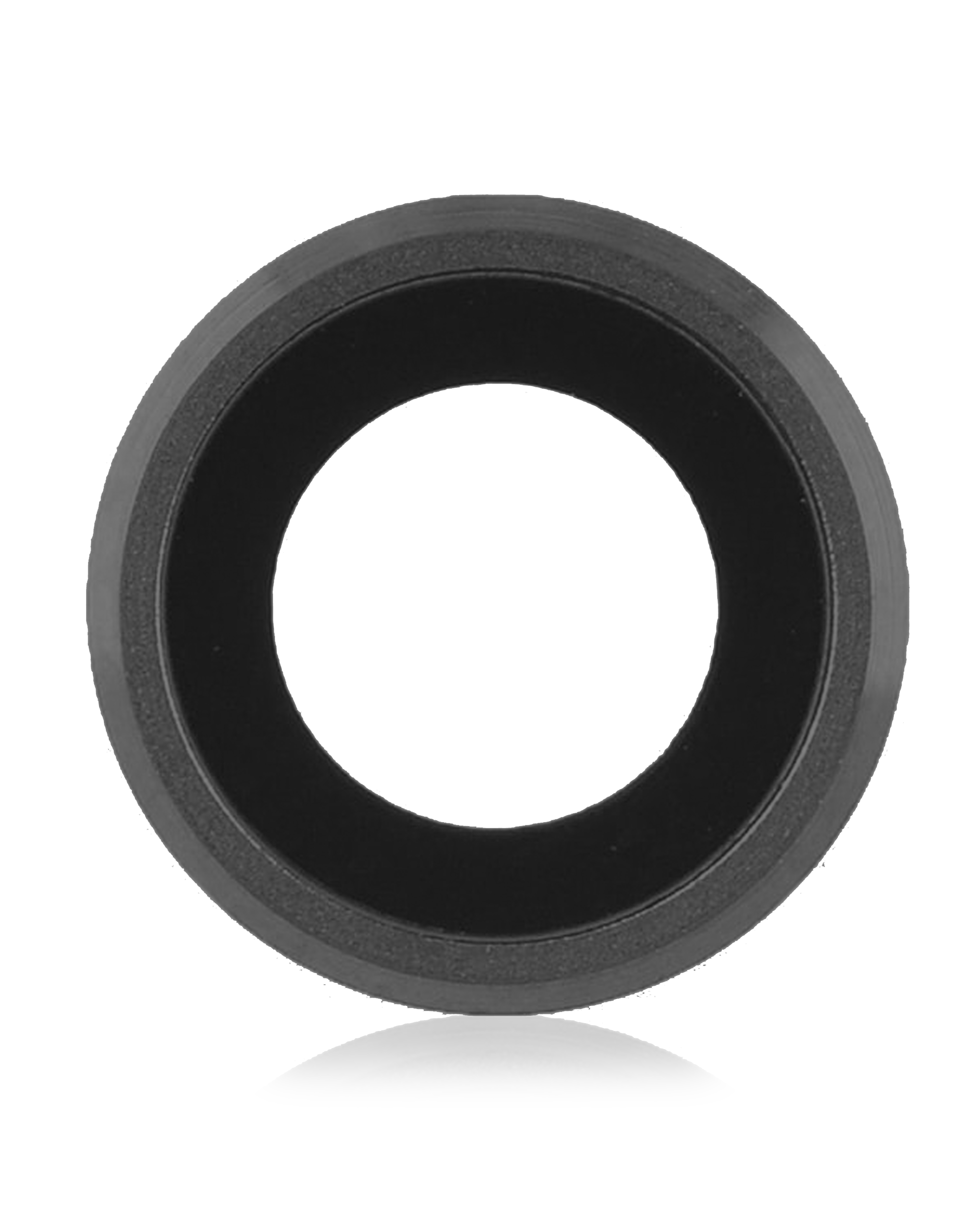 Back Camera Lens Compatible For Ipad Pro 9.7" (Space Gray)