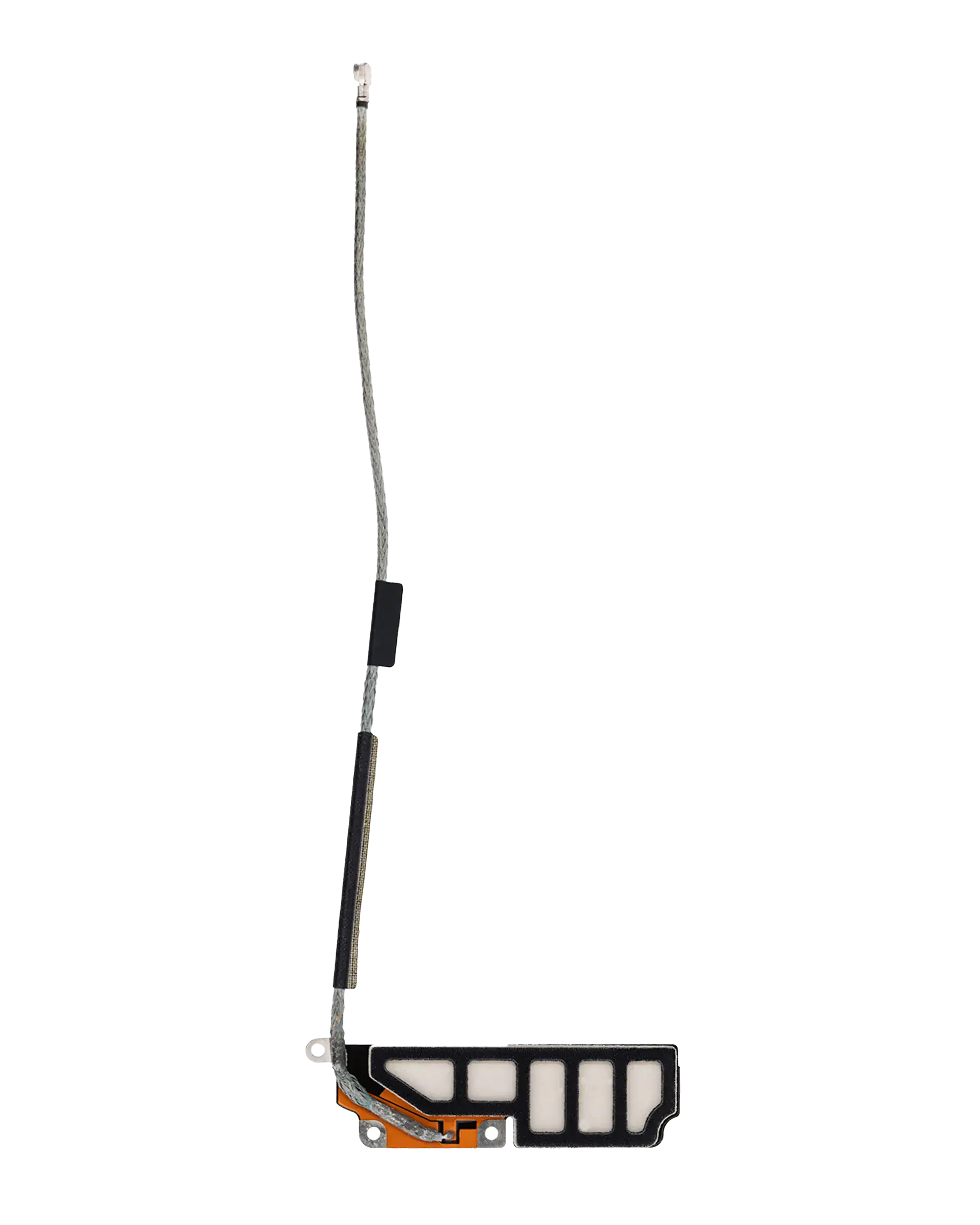 Gps Signal Antenna Flex Cable Compatible For Ipad Pro 9.7" (Long Flex)